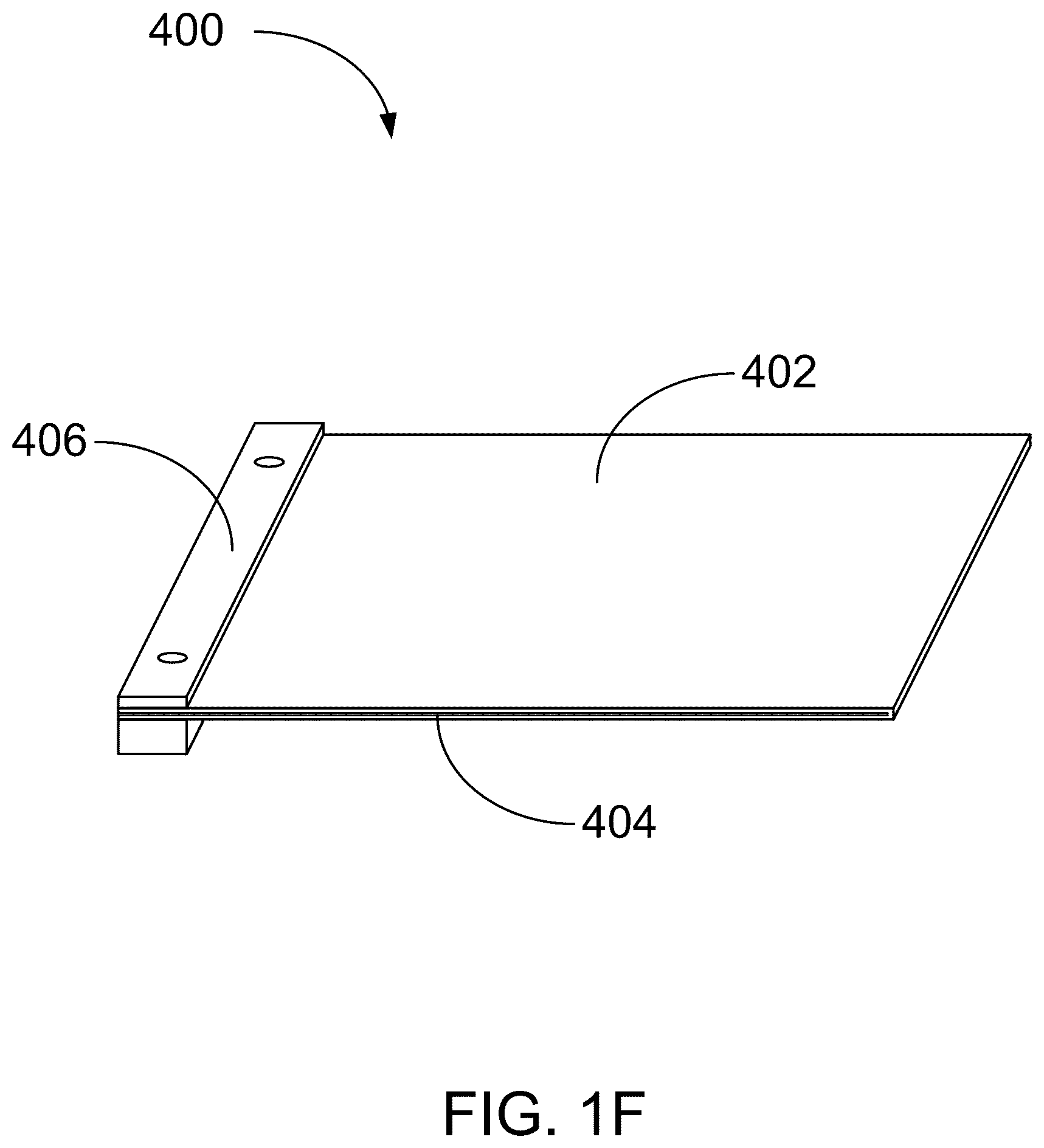 Patent US12552388 Figure 4 – Devices and methods of detecting driving conditions from a rotating wheel