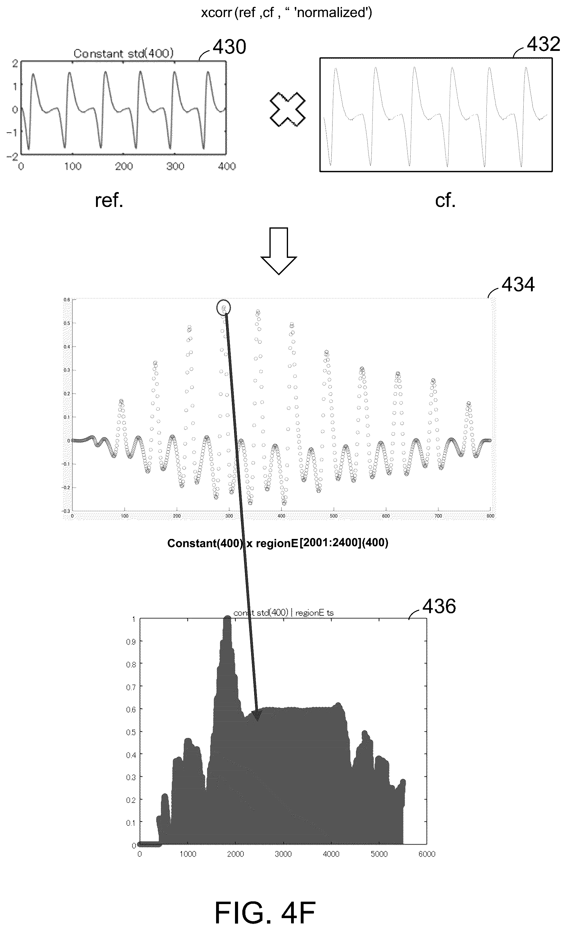 Patent US12552388 Figure 11 – Devices and methods of detecting driving conditions from a rotating wheel