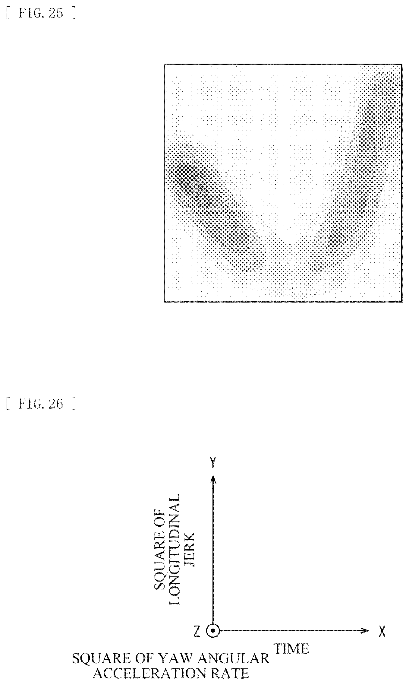 Patent US12552394 Figure 16 – Driving skill evaluation method, driving skill evaluation system, and non-transitory recording medium
