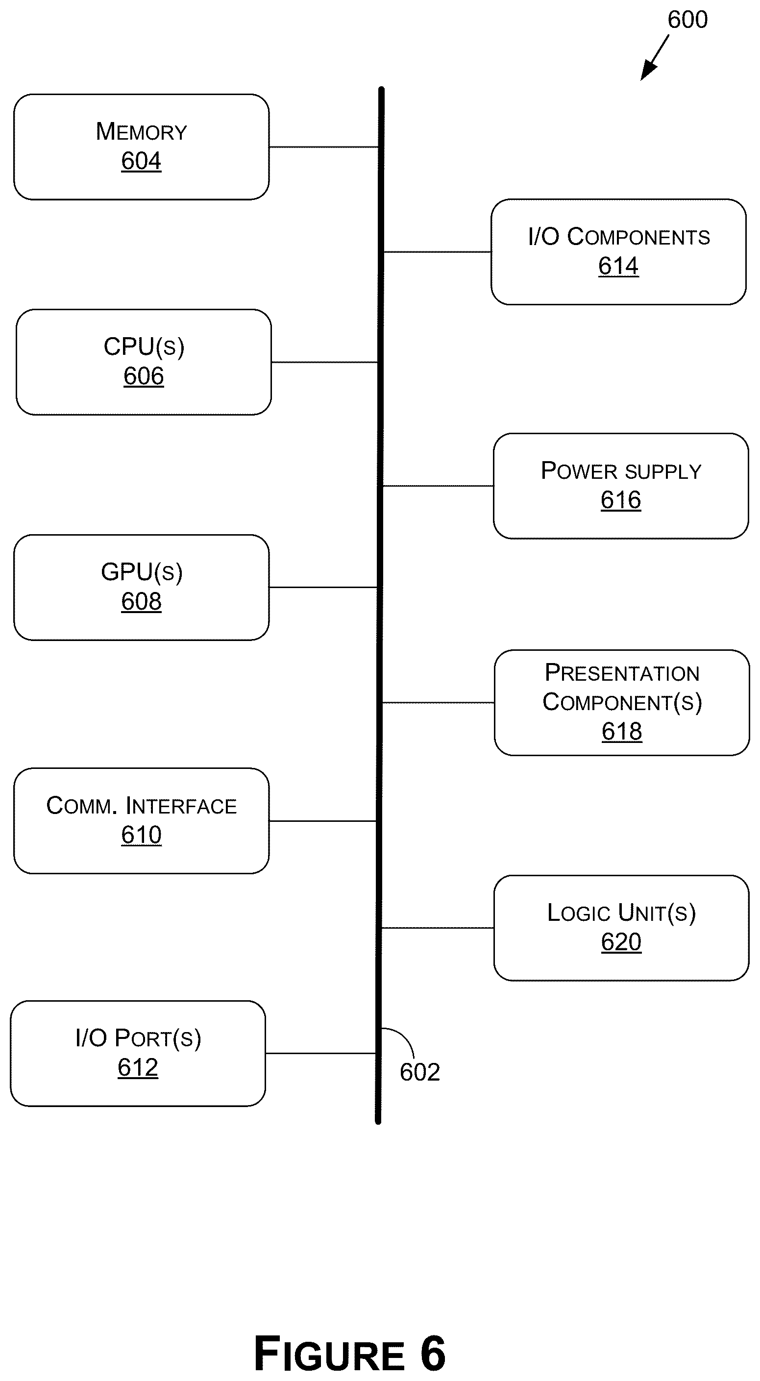 Patent US12552404 Figure 14 – Deep-learning based-environmental modeling for vehicle environment visualization