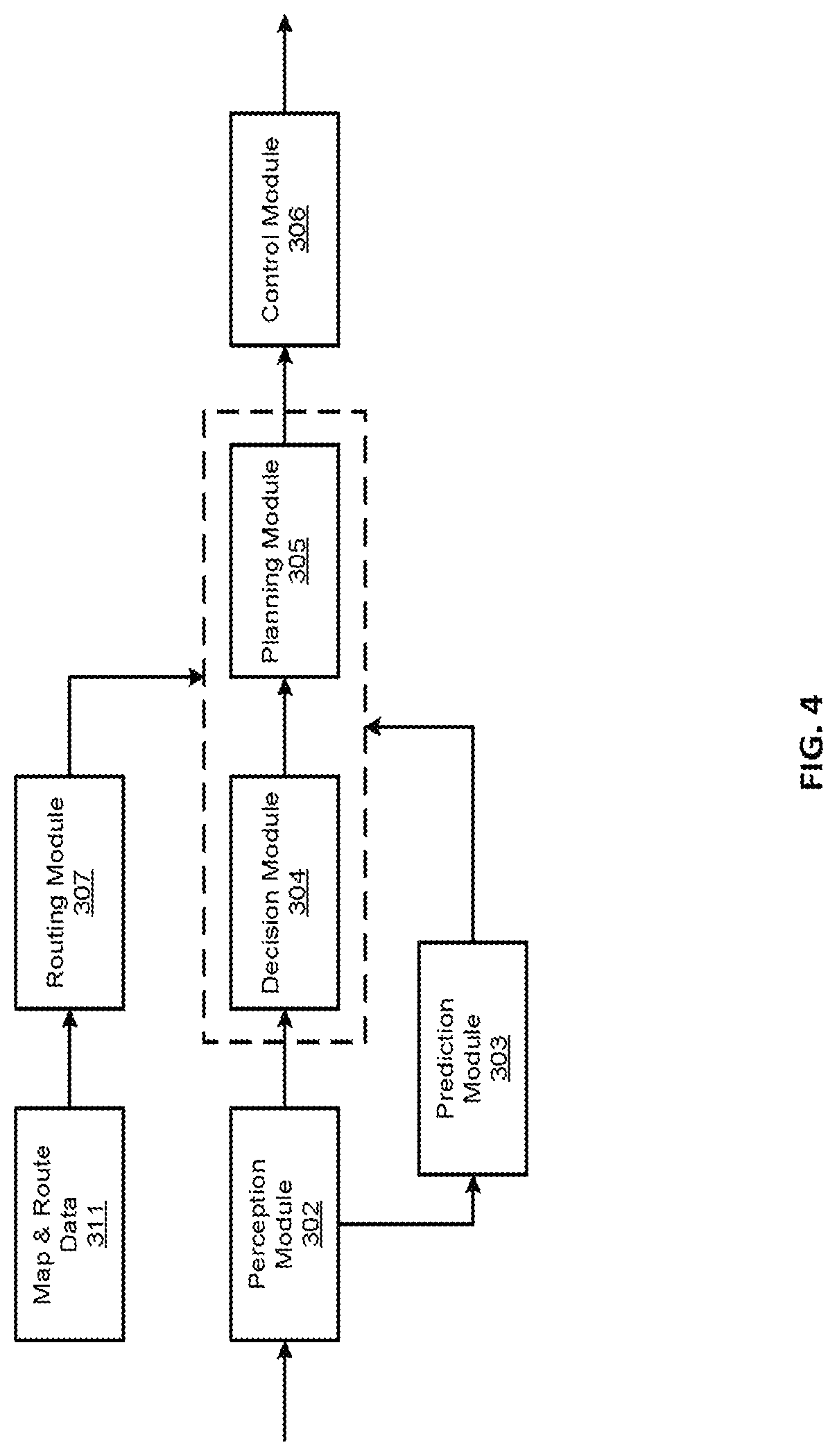 Patent US12552406 Figure 4 – Dual path ethernet-based sensor device fault monitoring