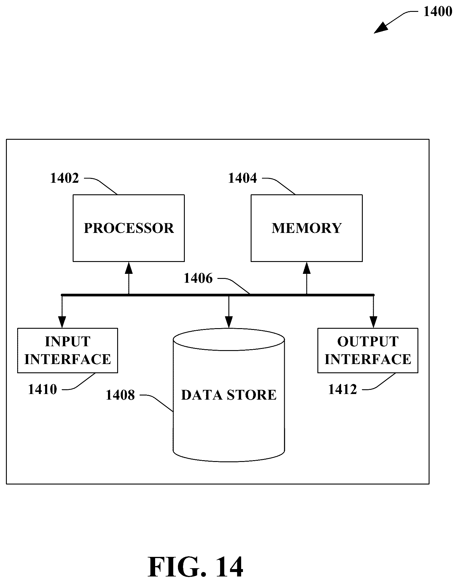 Patent US12552407 Figure 13 – Code-time block MIMO modulation for digital modular radar