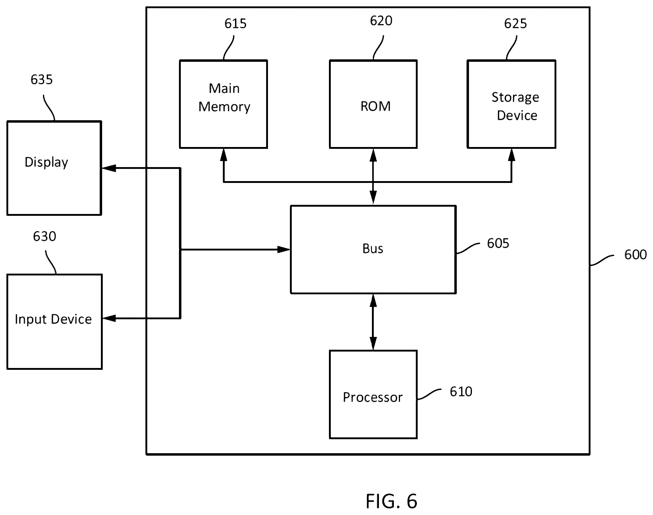 Patent US12552419 Figure 6 – Ammonia cracking for multi-fuel engines