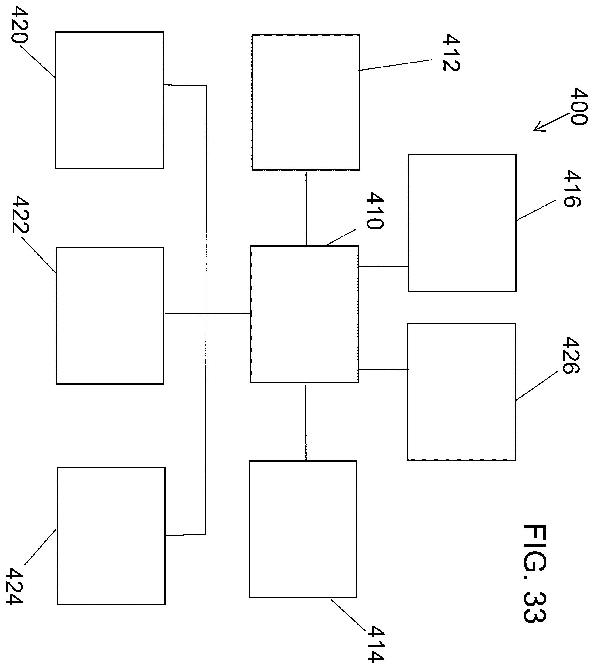Patent US12552422 Figure 18 – Elastomer cushion unit for railcar