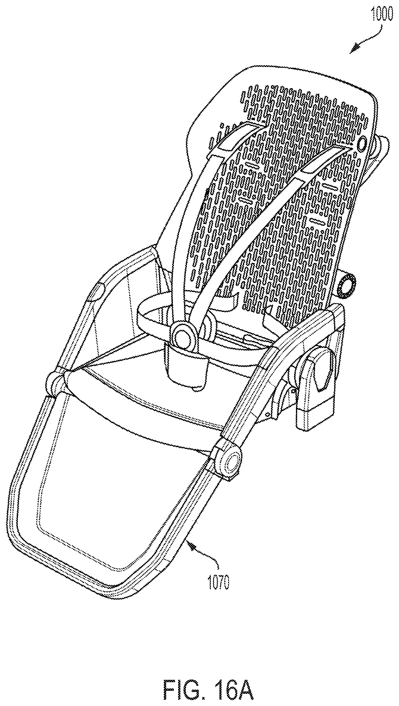 Patent US12552438 Figure 20 – Seat assembly and systems