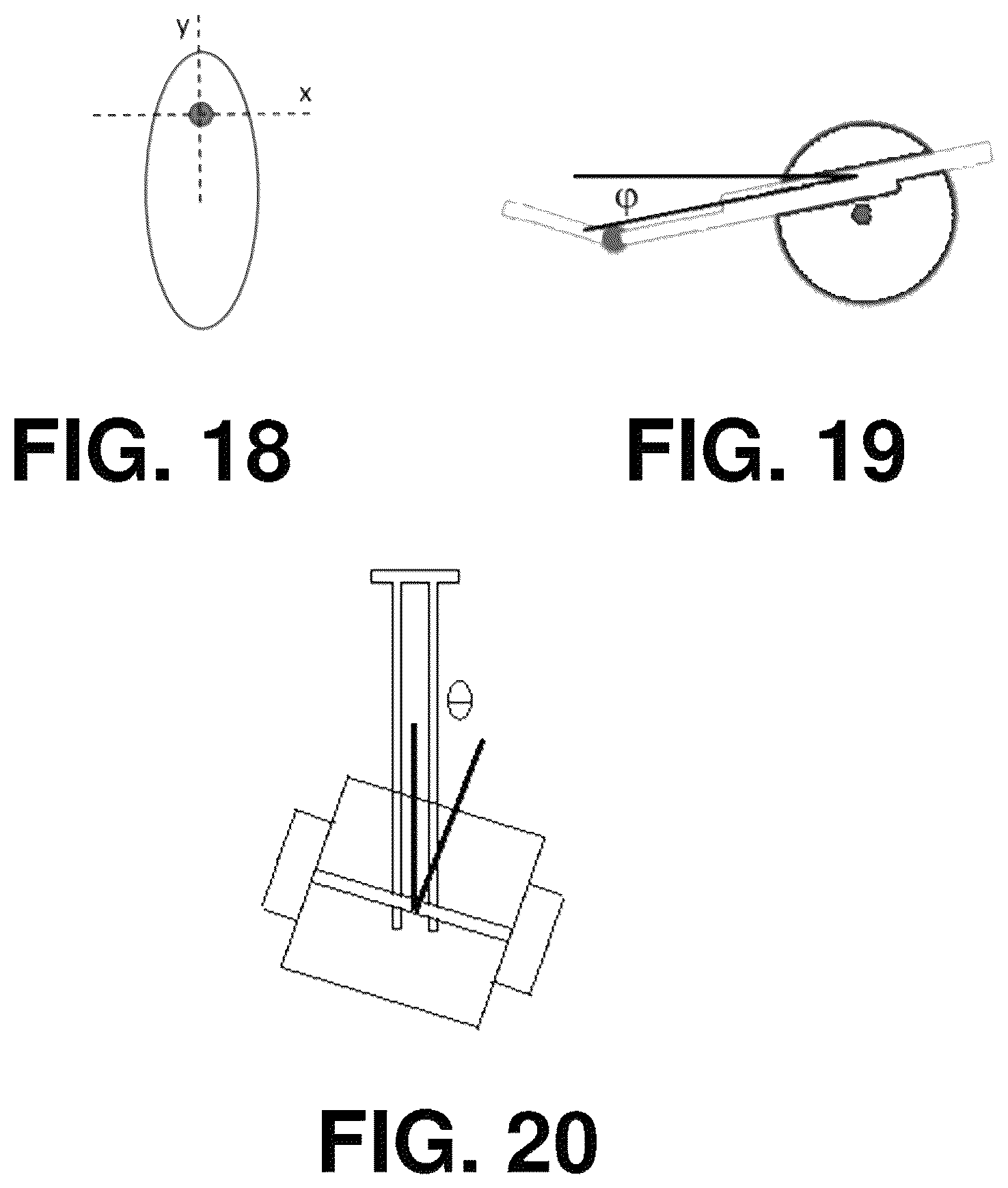 Patent US12552439 Figure 13 – Motorized personal conveyance driver
