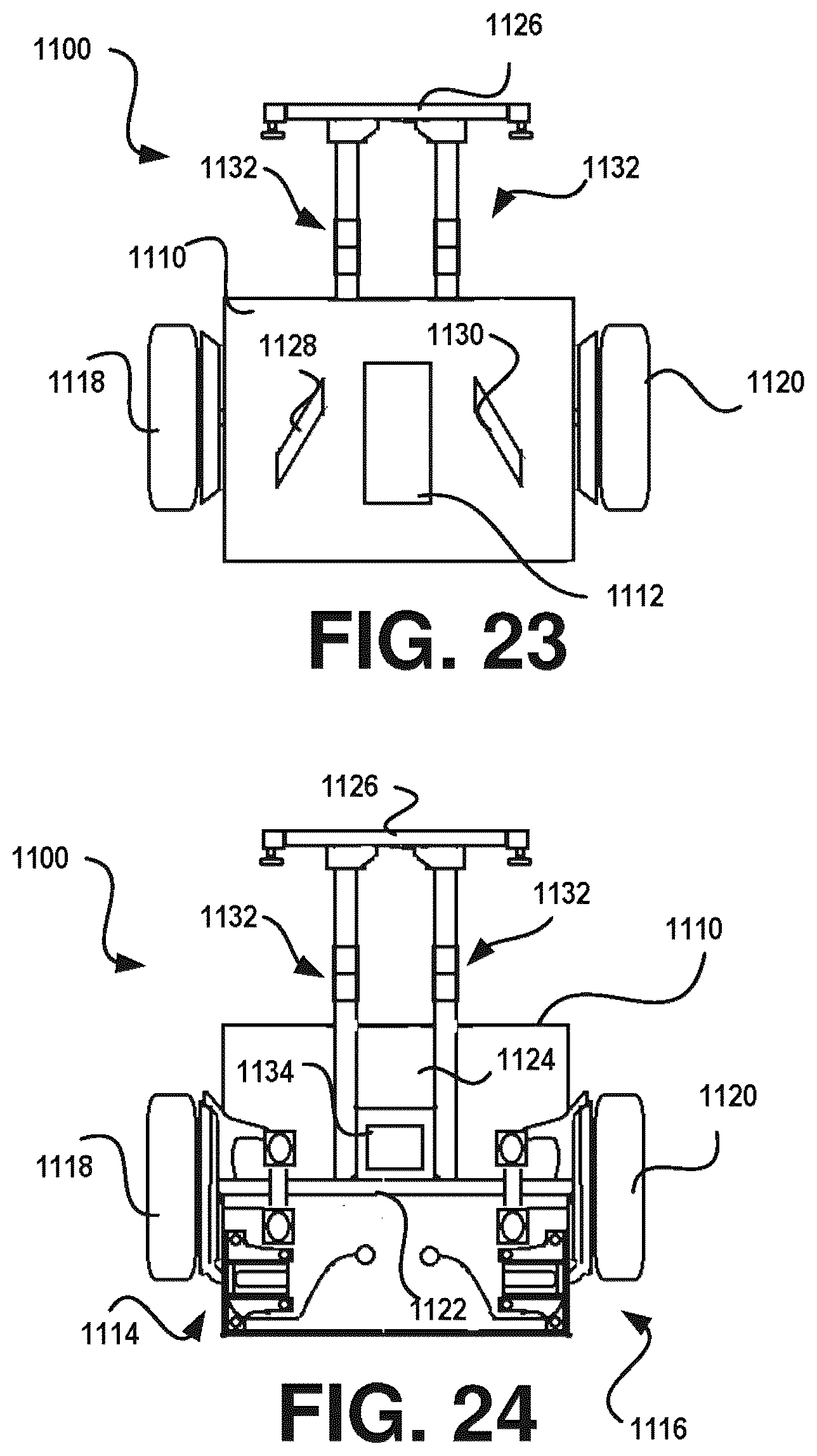 Patent US12552439 Figure 15 – Motorized personal conveyance driver