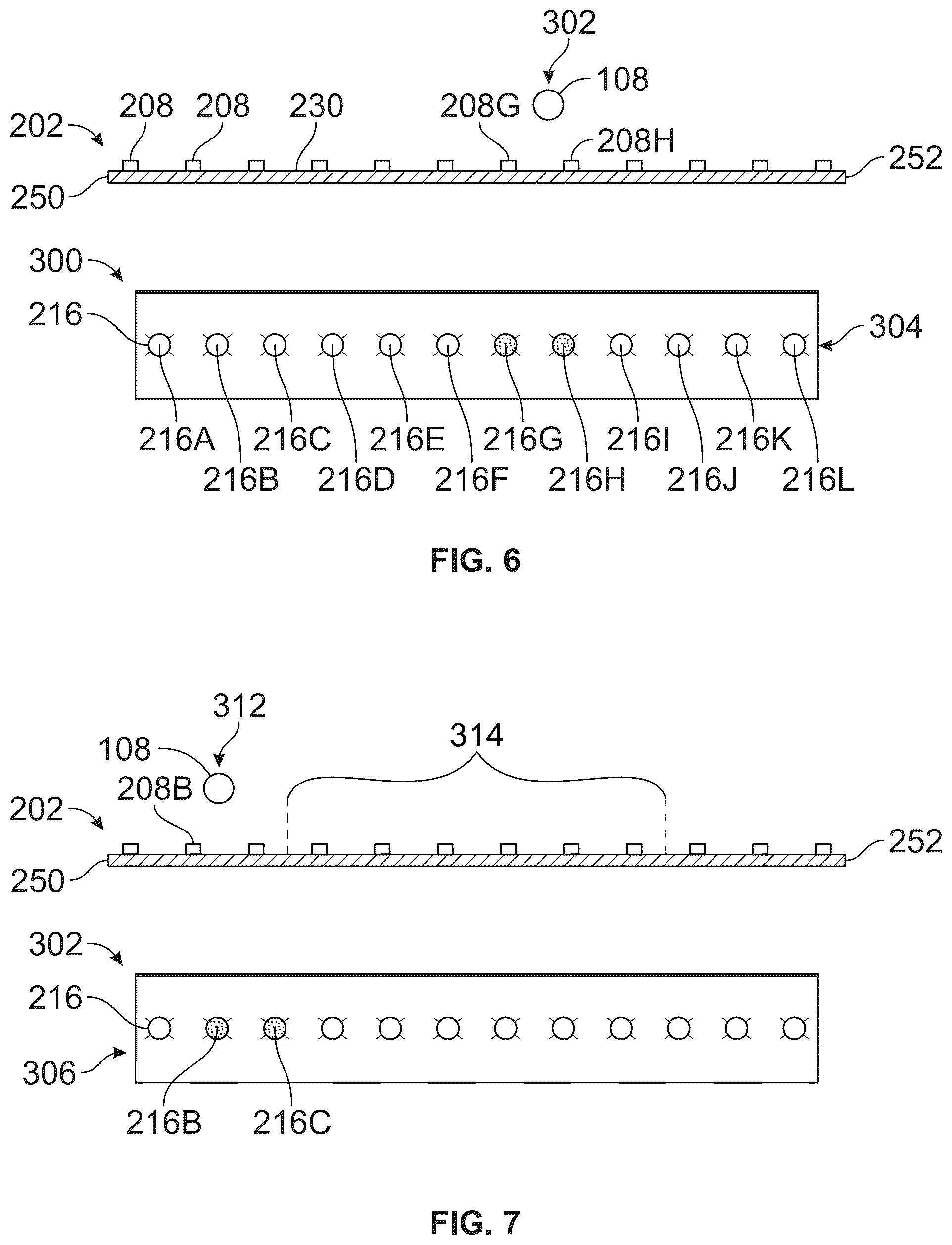 Patent US12552449 Figure 4 – Pantograph-based vehicle guidance system and method