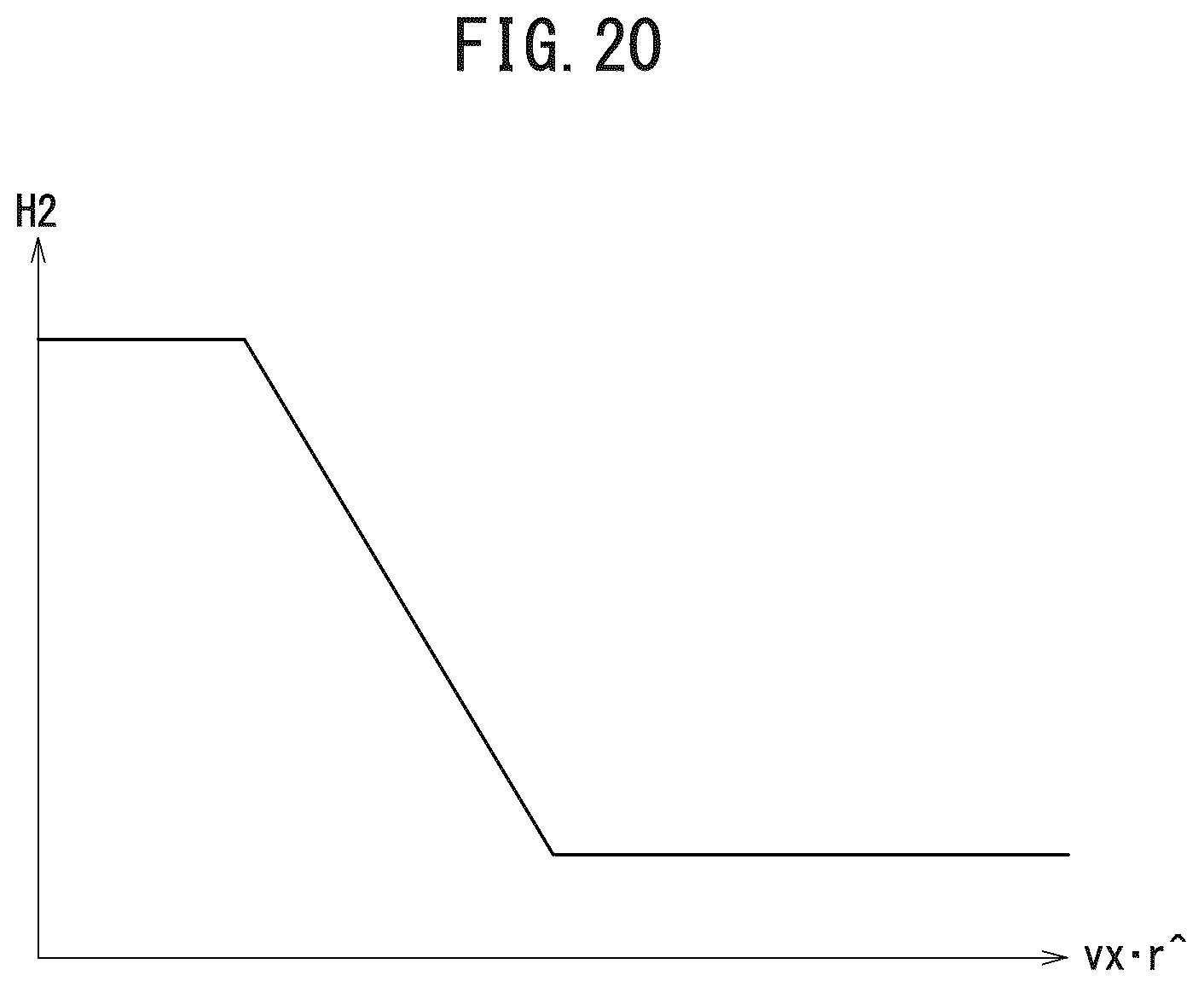 Patent US12552454 Figure 20 – Vehicle control device, vehicle, and vehicle control method