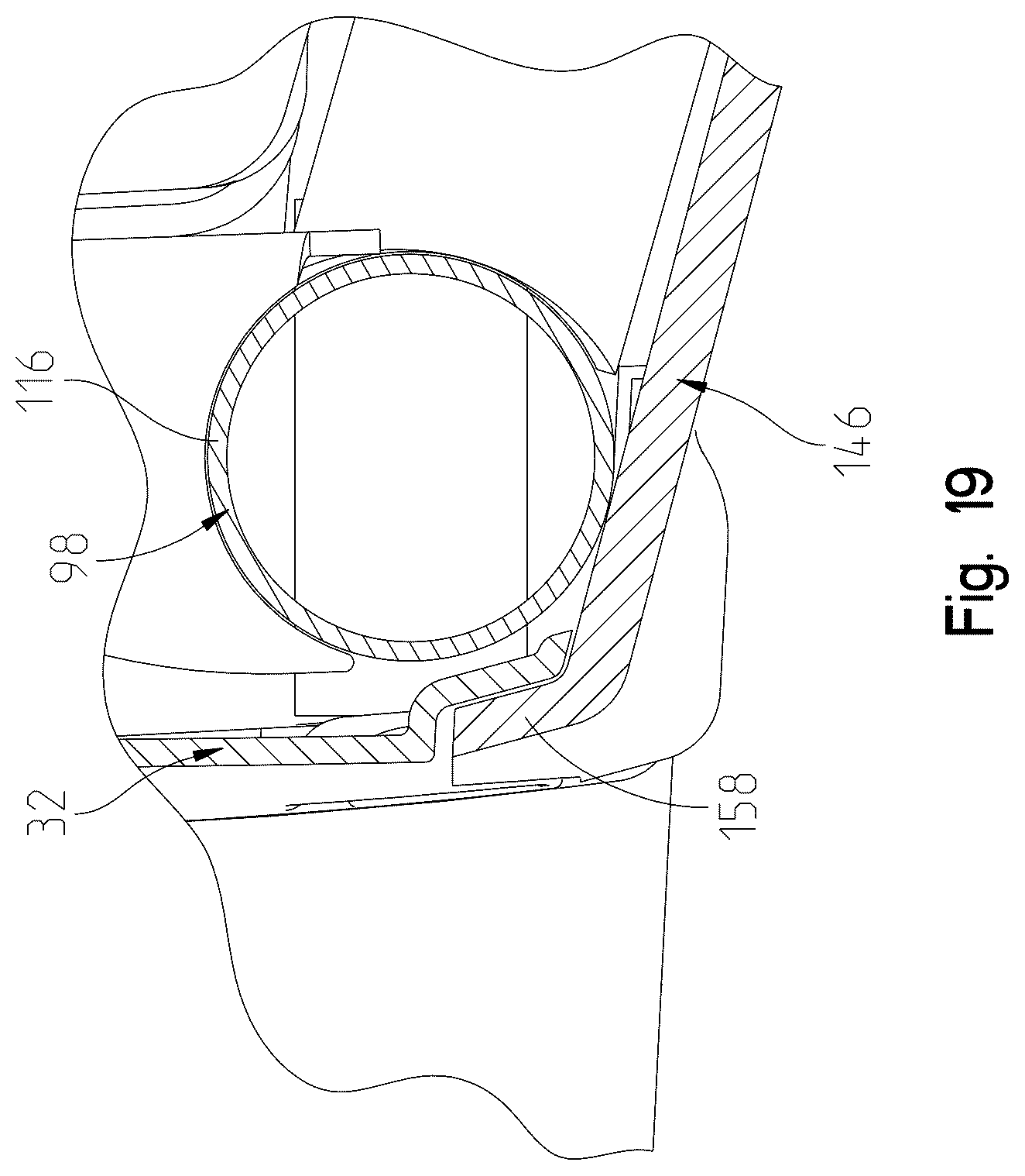 Patent US12552464 Figure 20 – Off-road vehicle