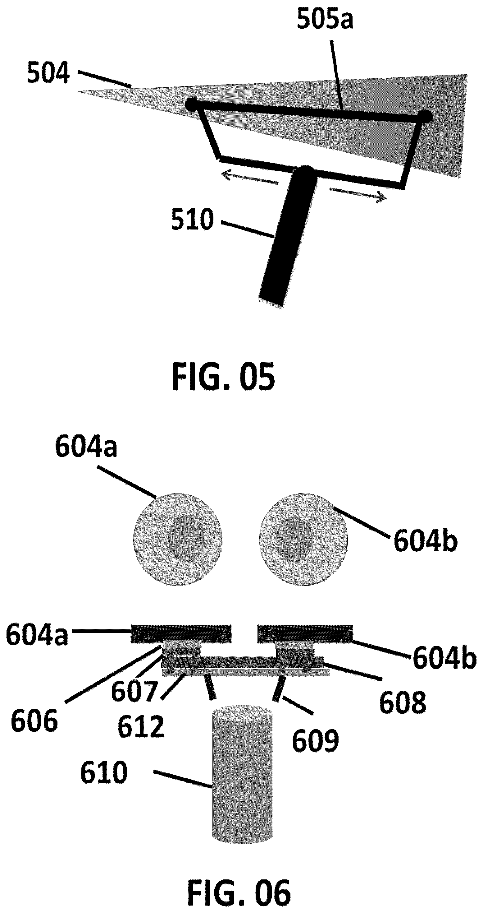Patent US12552480 Figure 3 – Ergonomically designed bicycle saddle
