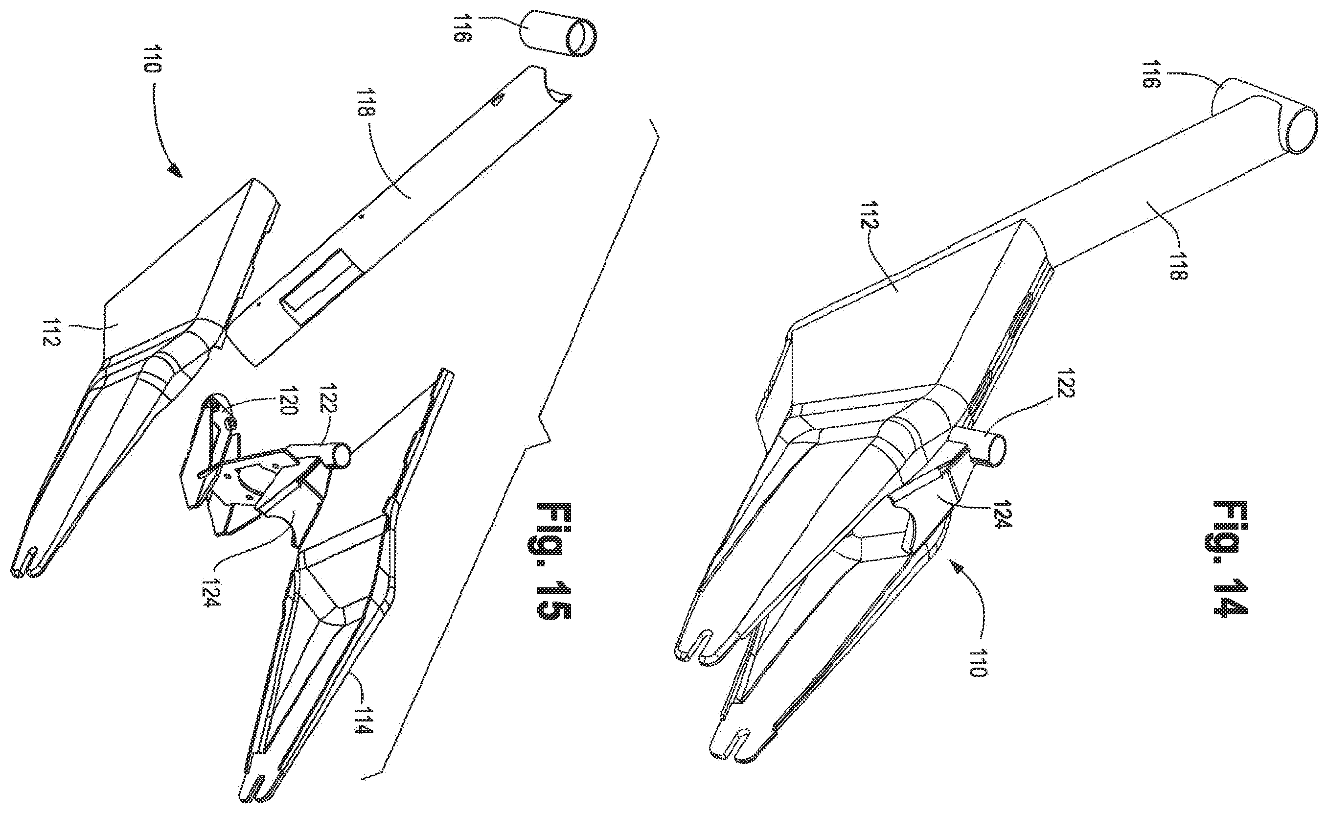 Patent US12552482 Figure 10 – Motorized running cycle