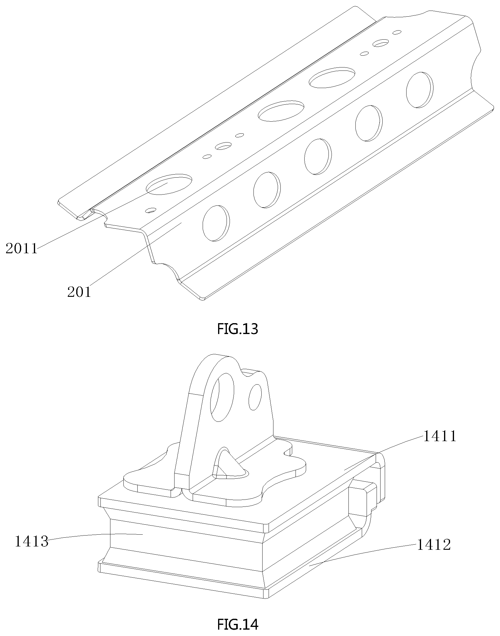 Patent US12552486 Figure 7 – Straddle-type vehicle