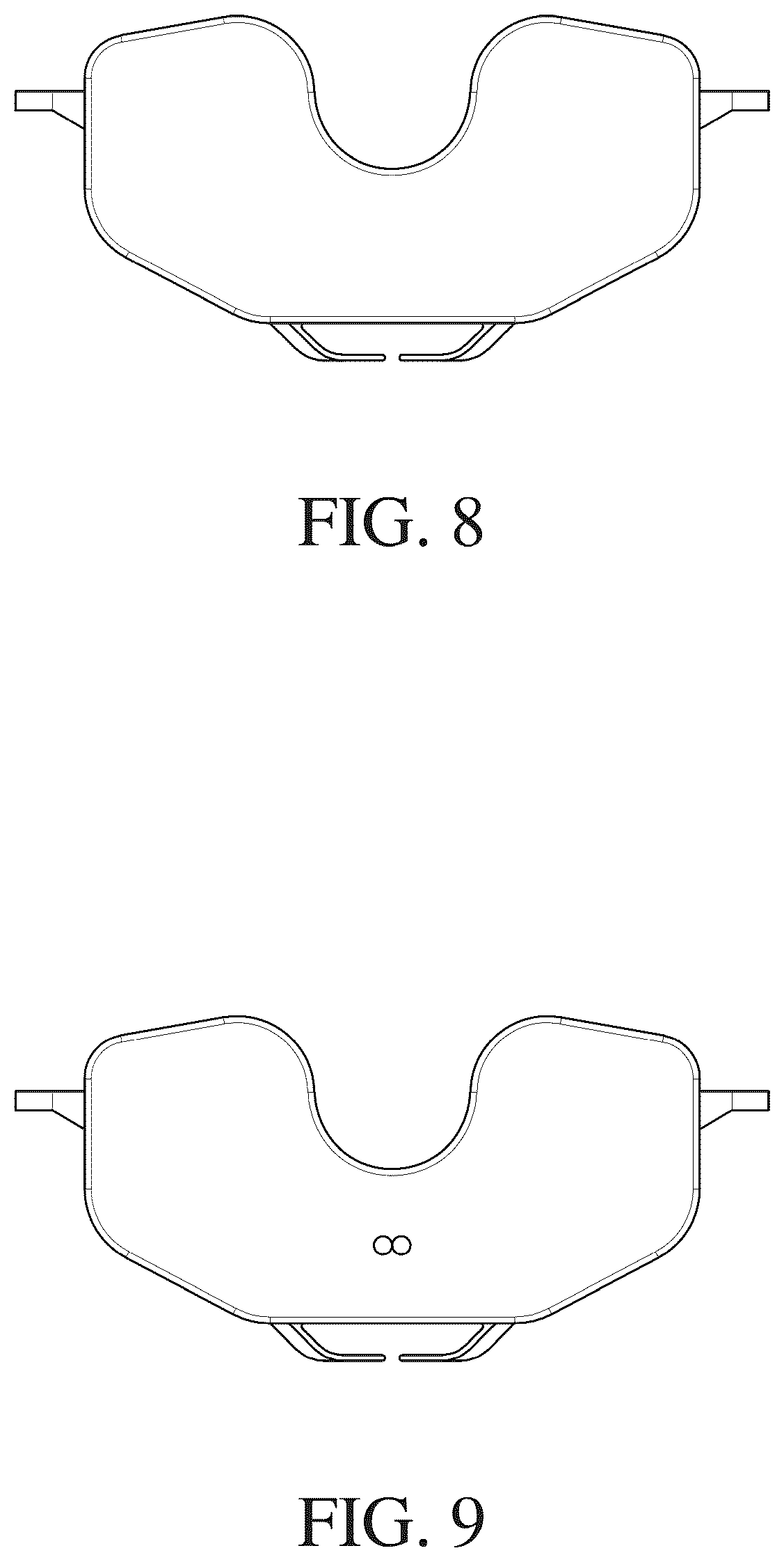 Patent US12552487 Figure 5 – Electric balance vehicles