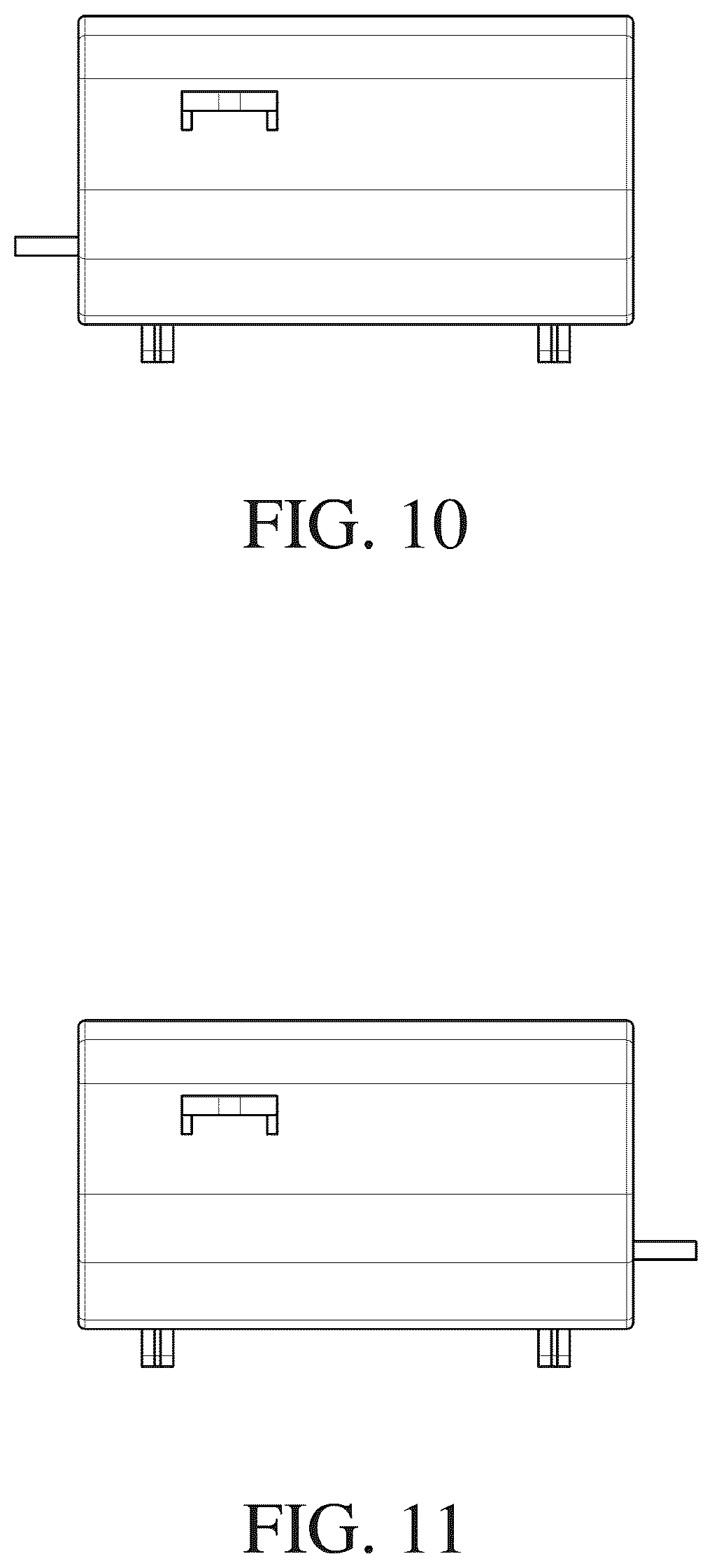 Patent US12552487 Figure 6 – Electric balance vehicles