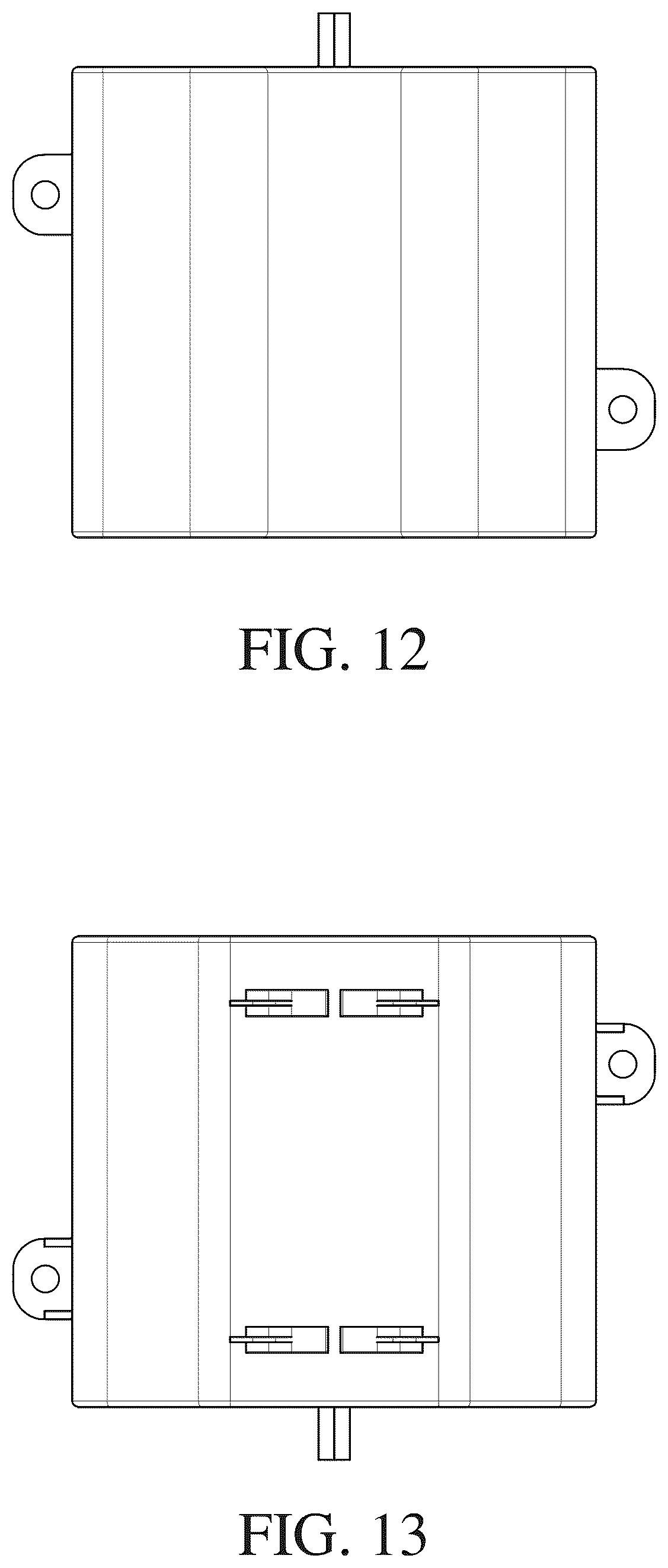 Patent US12552487 Figure 7 – Electric balance vehicles