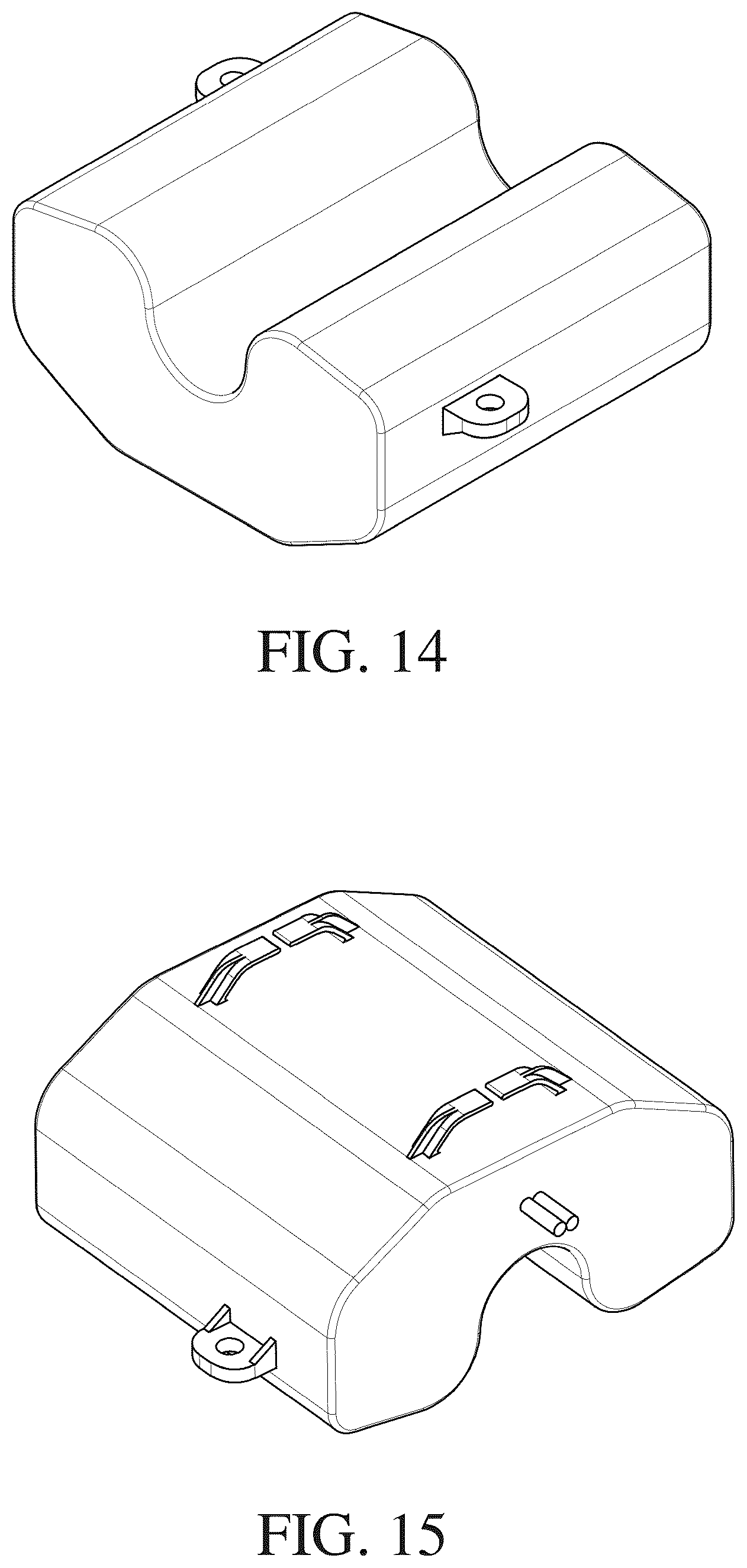 Patent US12552487 Figure 8 – Electric balance vehicles
