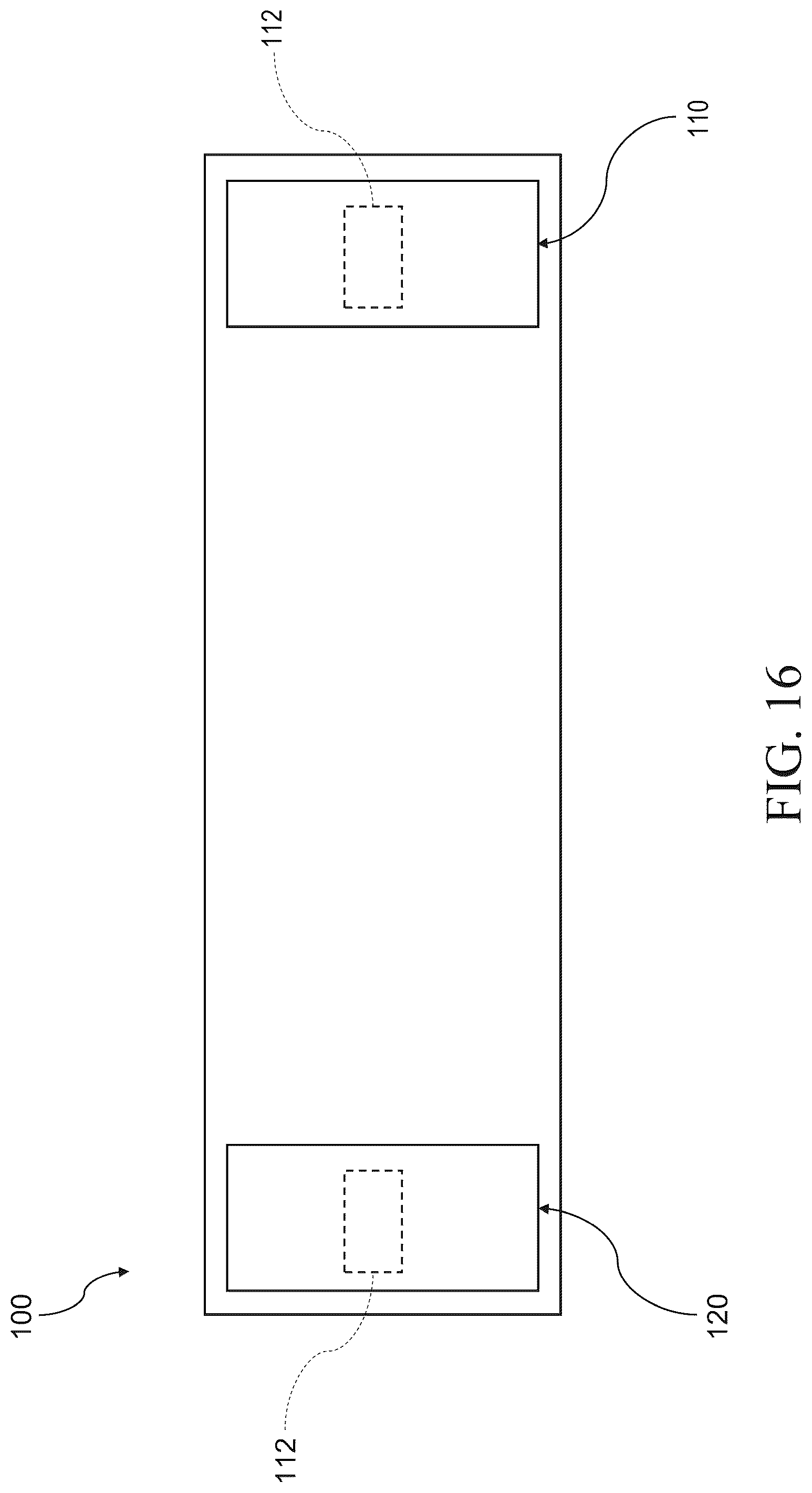 Patent US12552487 Figure 9 – Electric balance vehicles