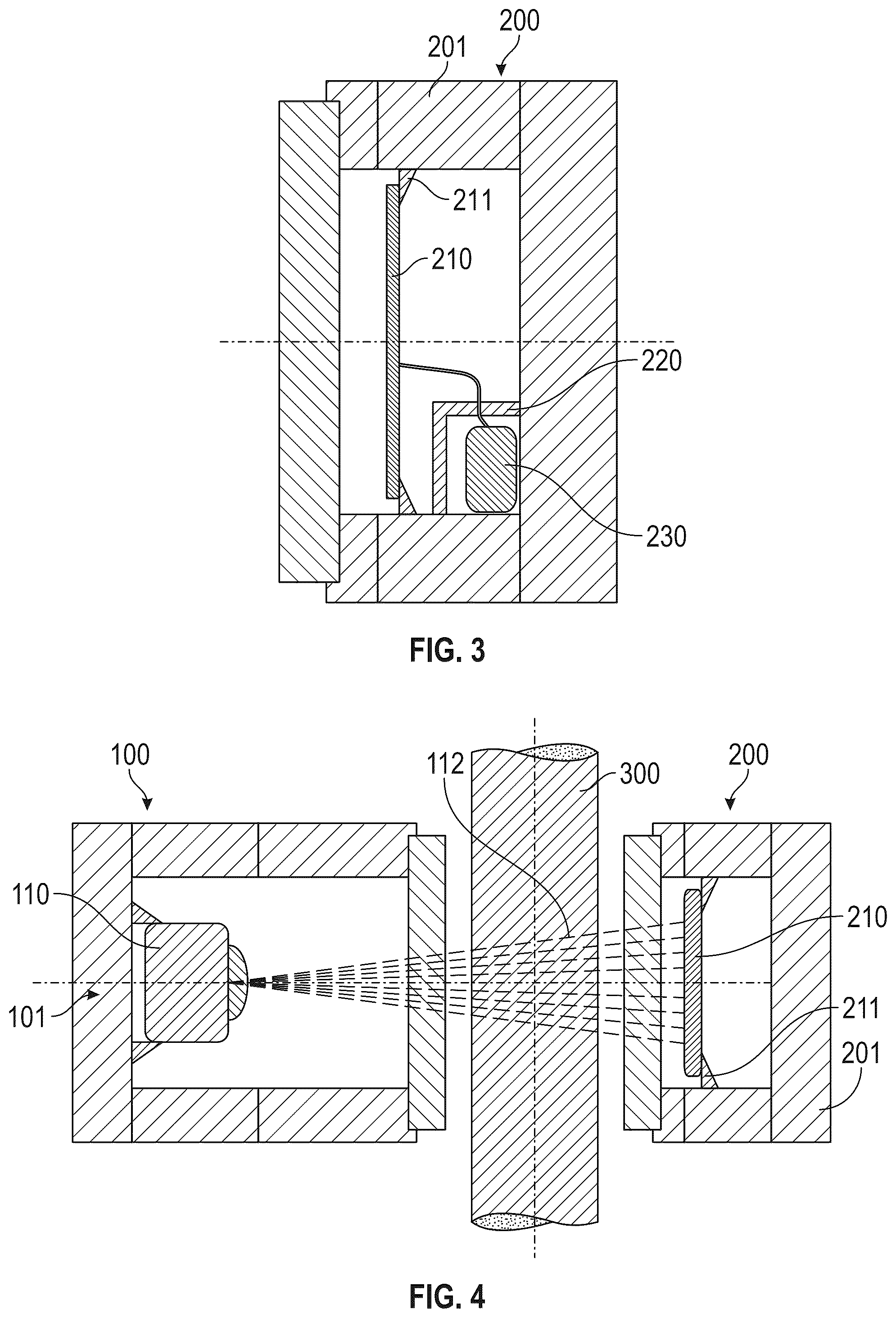 Patent US12552503 Figure 2 – Hybrid pressure vessel