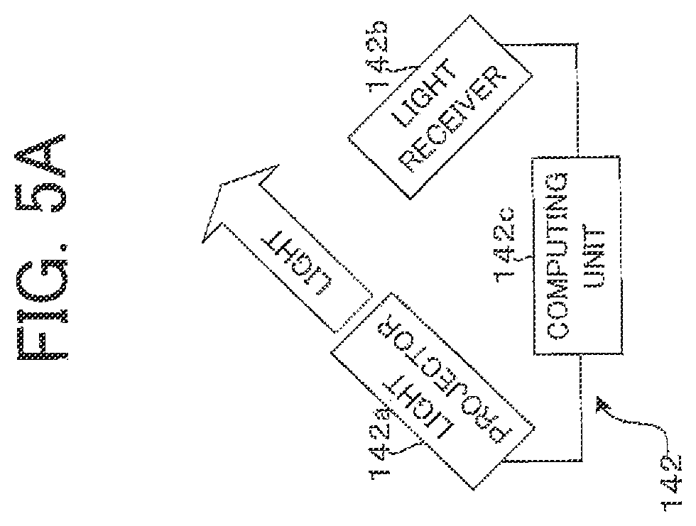Patent US12552533 Figure 7 – Information processing system, notification method, and unmanned aerial vehicle