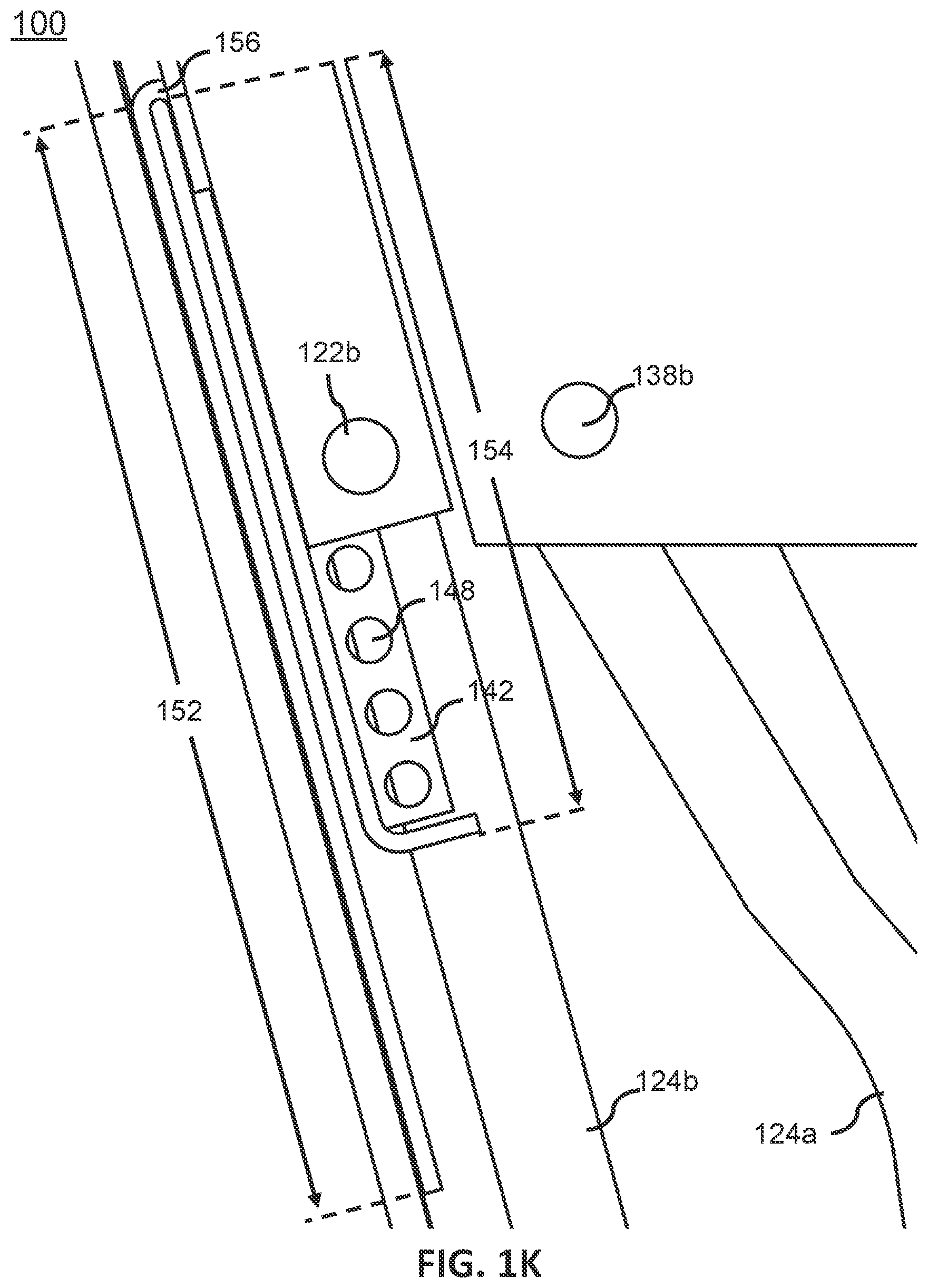 Patent US12552539 Figure 11 – Method for automatic seat pan tilt