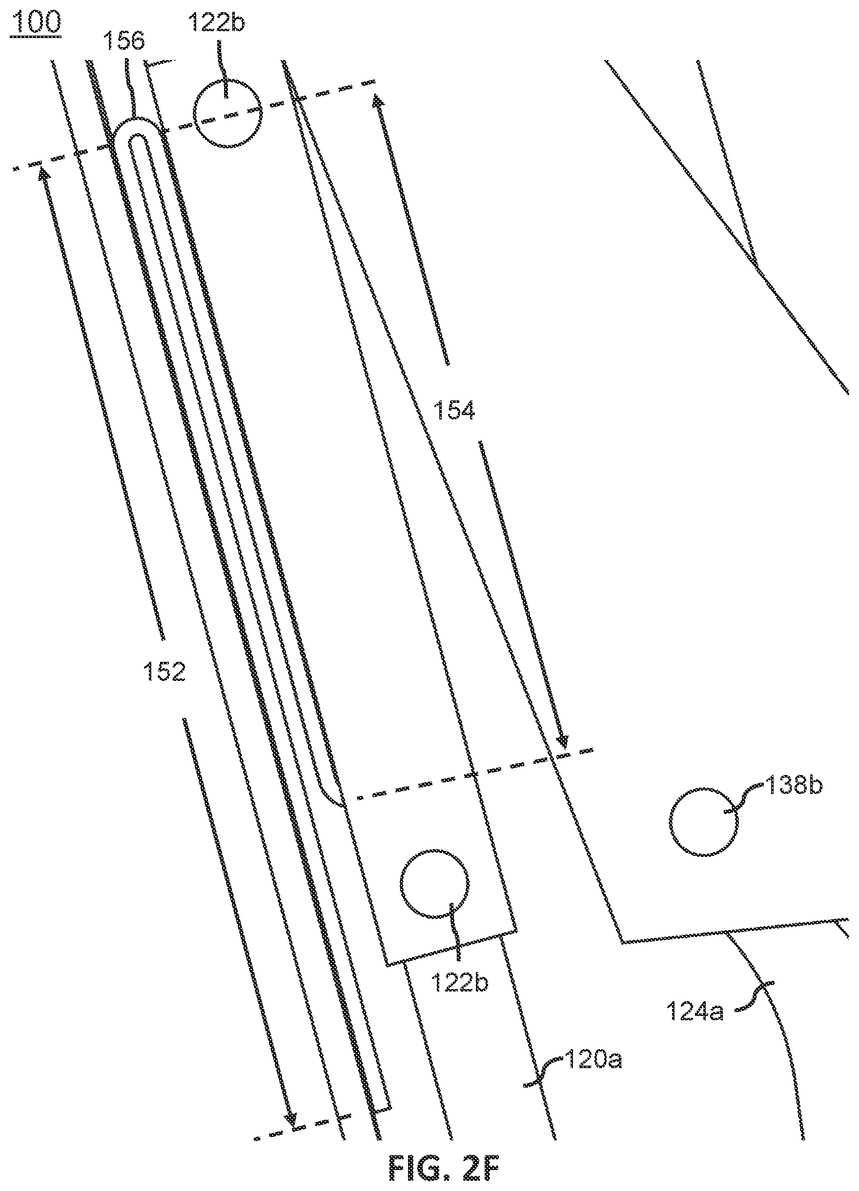 Patent US12552539 Figure 17 – Method for automatic seat pan tilt