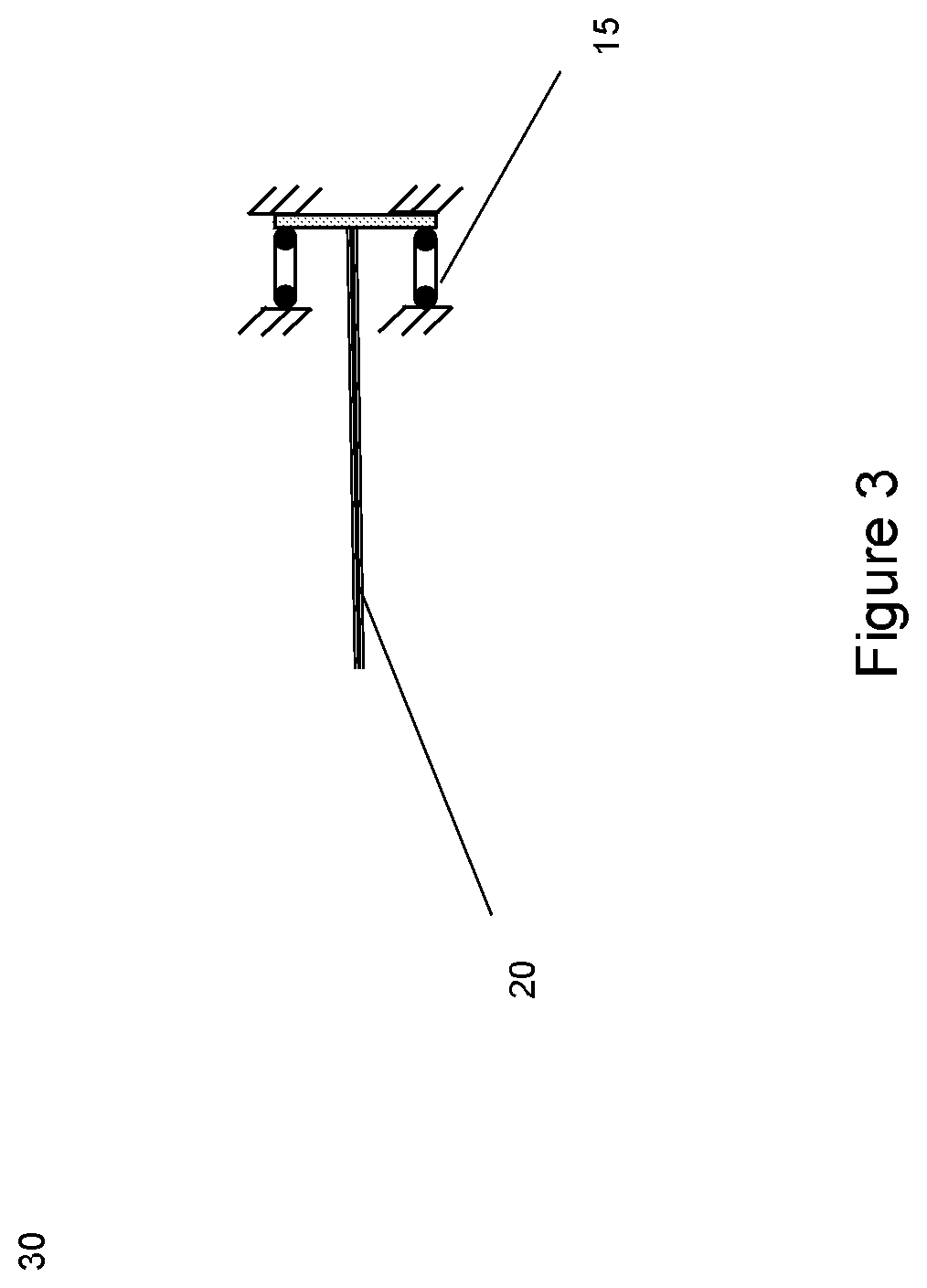 Patent US12552547 Figure 5 – High lift skew system