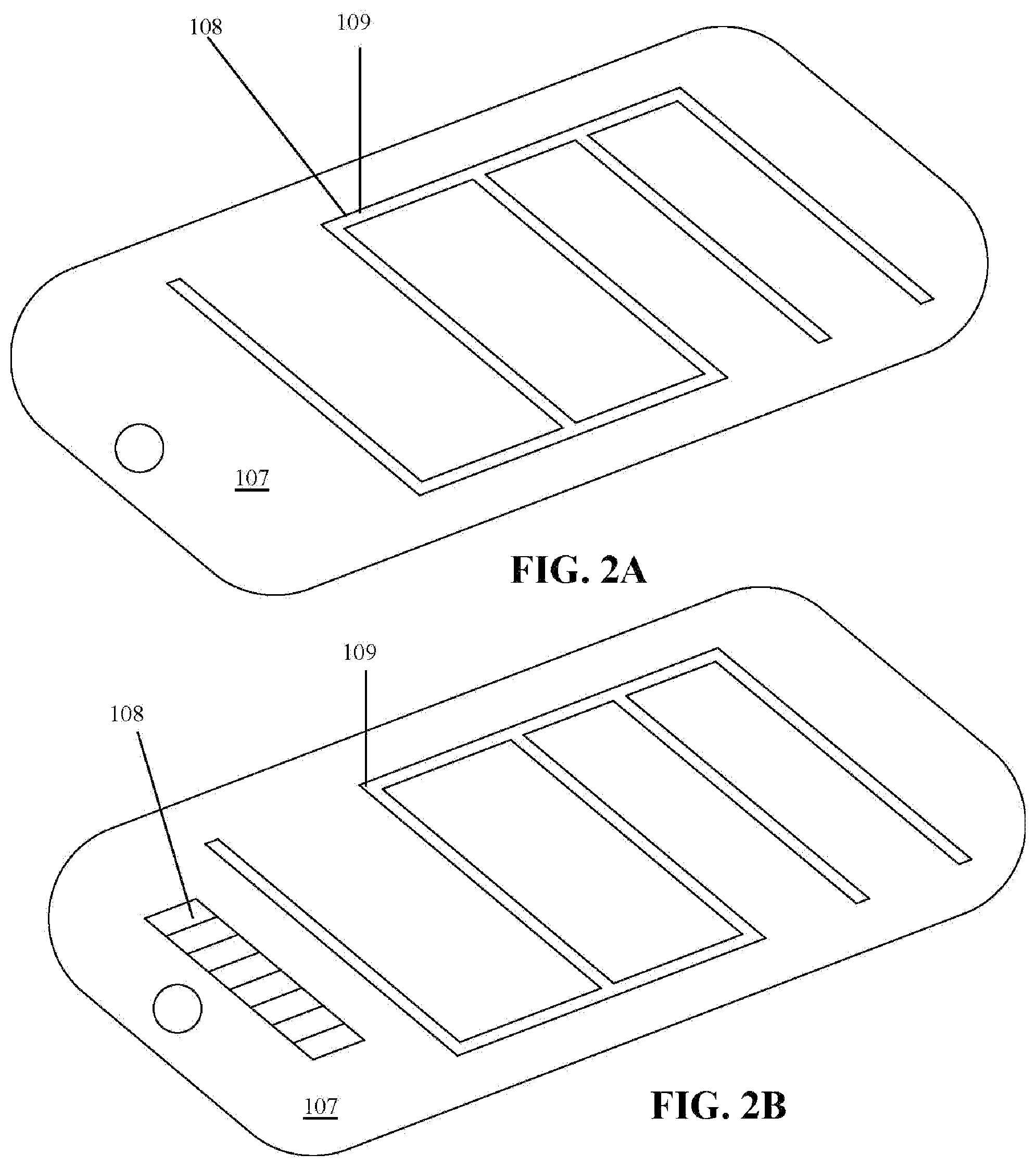 Patent US12552549 Figure 3 – Aircraft ground support equipment geo-fencing protection system