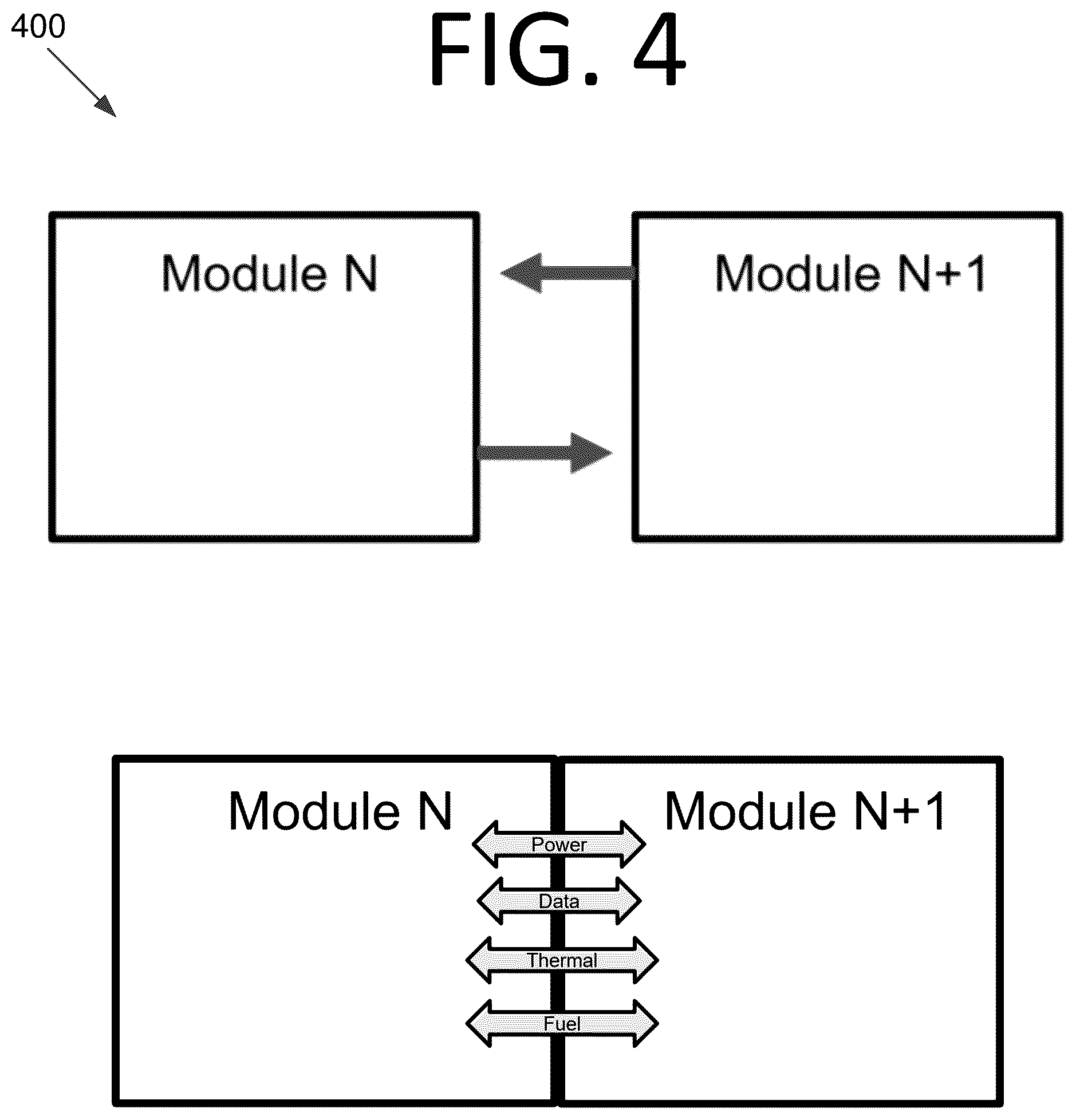 Patent US12552556 Figure 15 – Interlocking, reconfigurable, reconstitutable, reformable cell-based system with nested ring structures