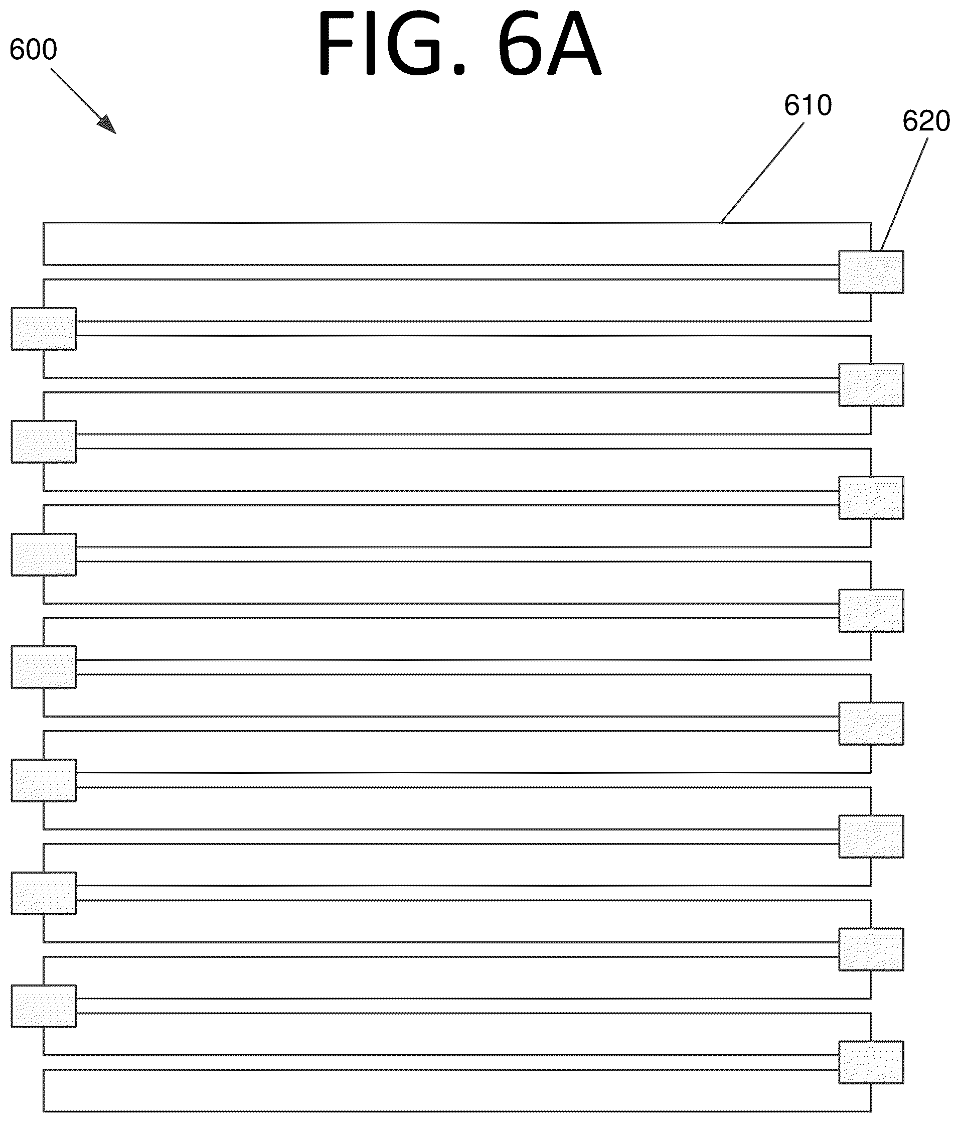 Patent US12552556 Figure 17 – Interlocking, reconfigurable, reconstitutable, reformable cell-based system with nested ring structures
