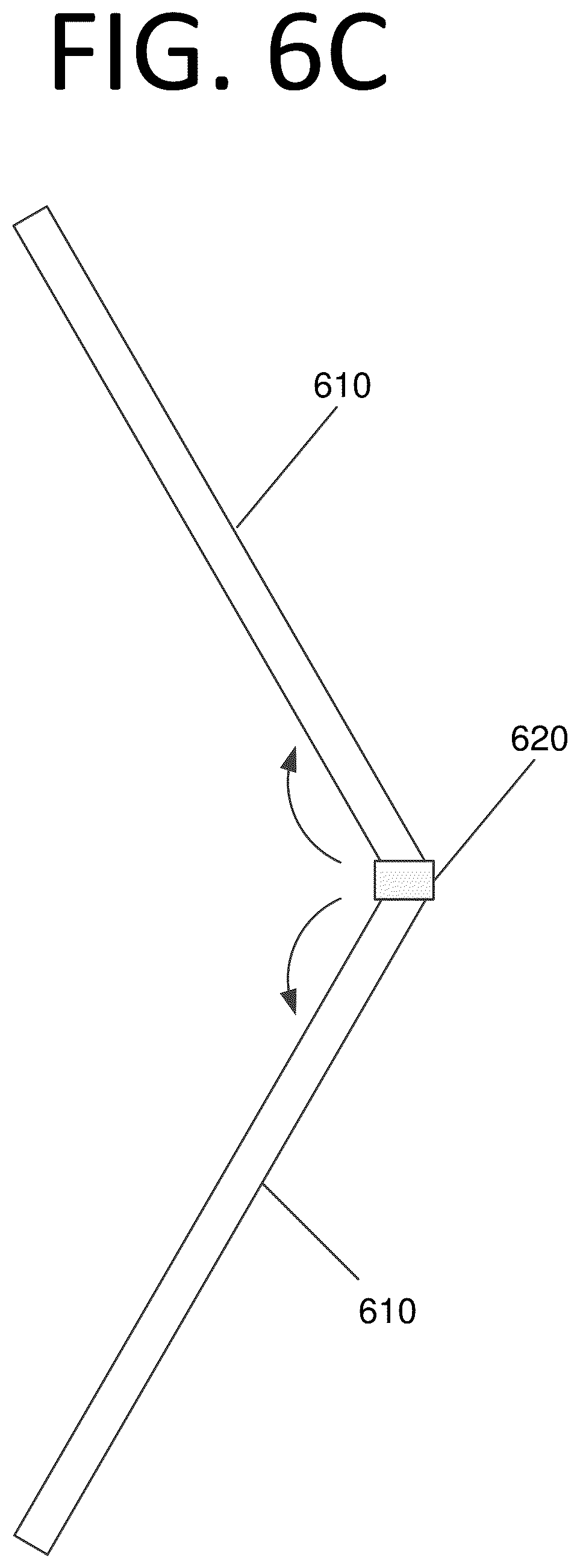 Patent US12552556 Figure 19 – Interlocking, reconfigurable, reconstitutable, reformable cell-based system with nested ring structures