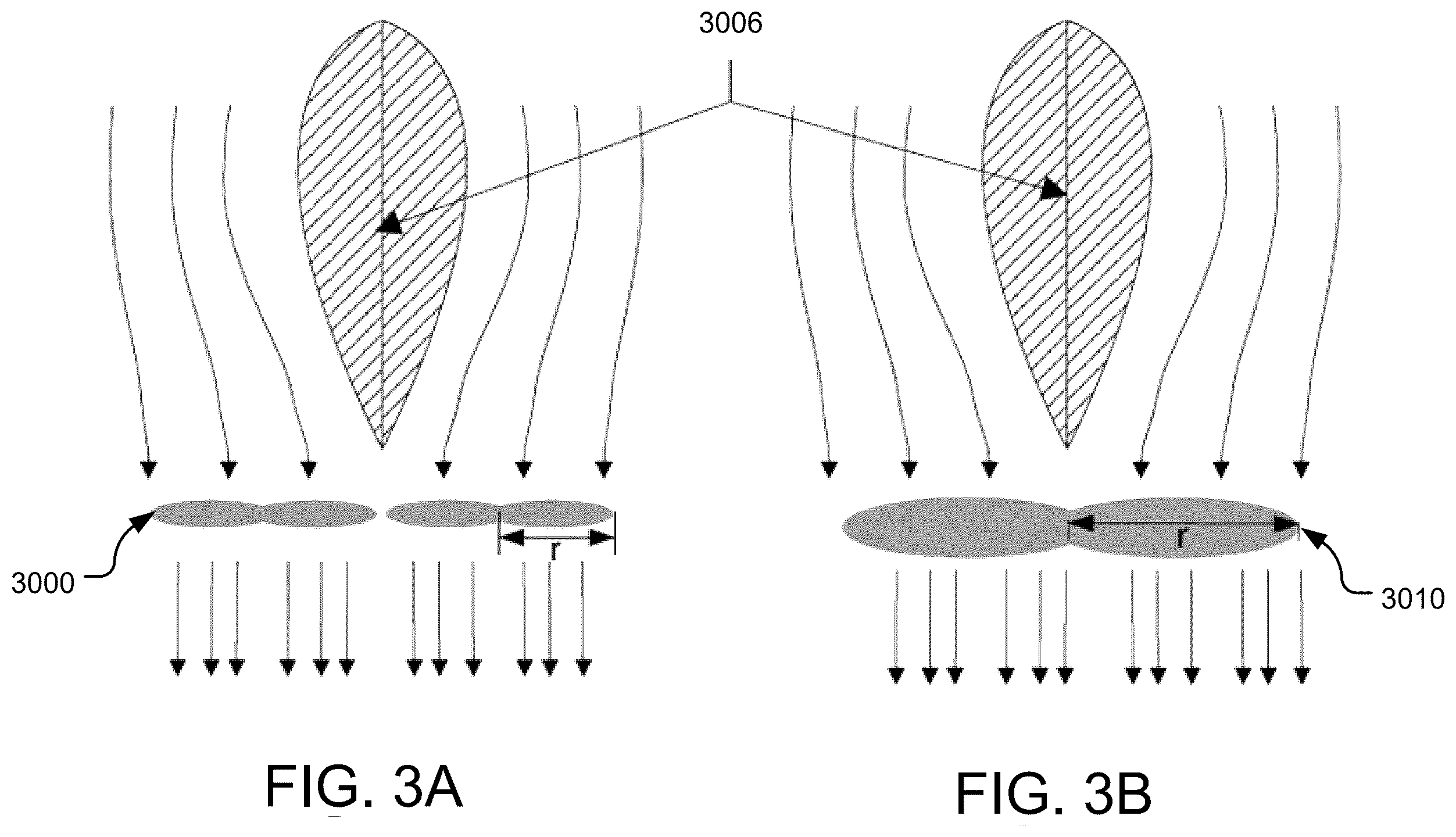 Patent US12552562 Figure 3 – Concentric vertical ducted propulsion for aerial vehicles