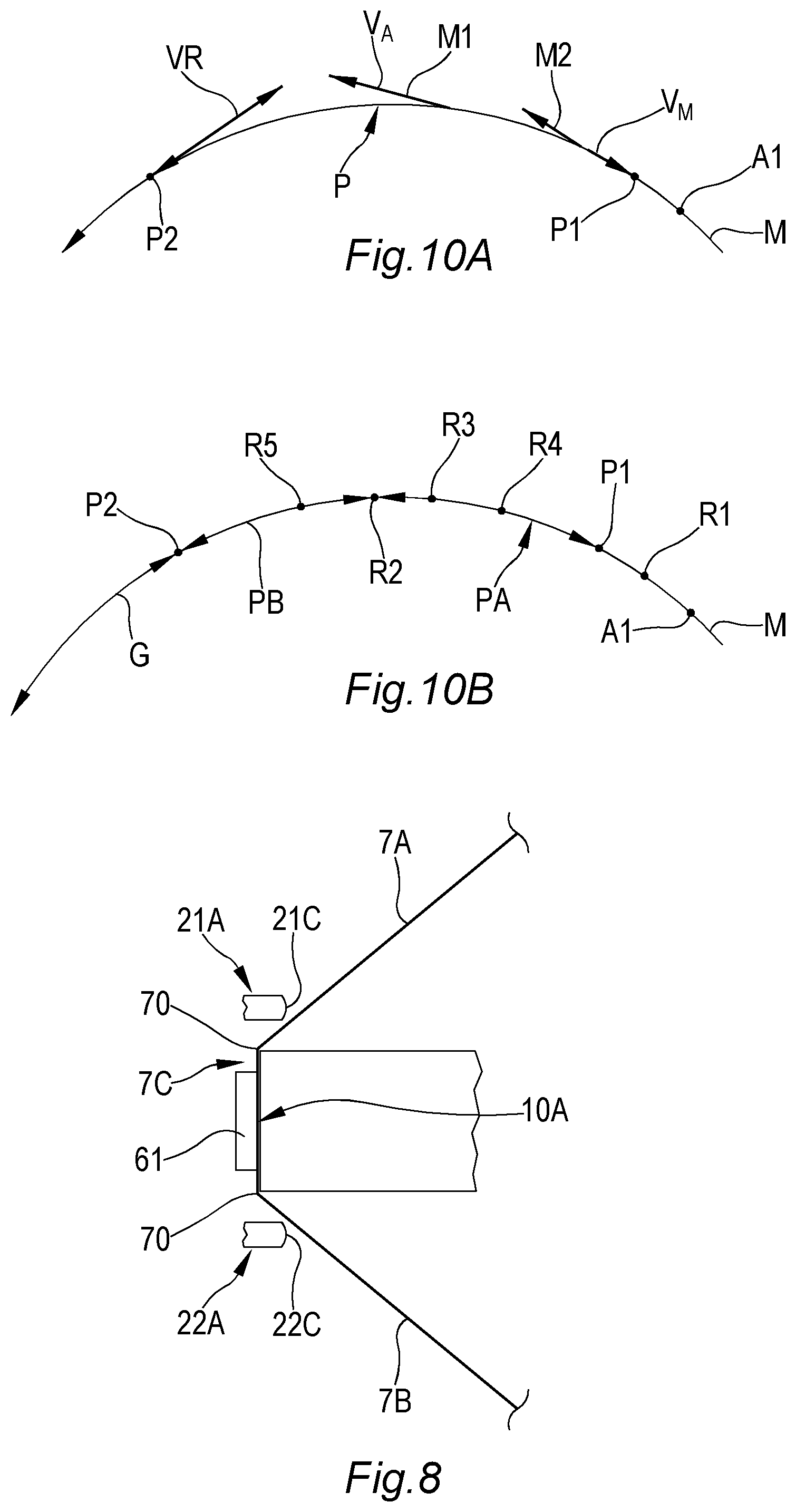 Patent US12552565 Figure 6 – Packaging unit for packaging articles in boxes and method for packaging articles in boxes