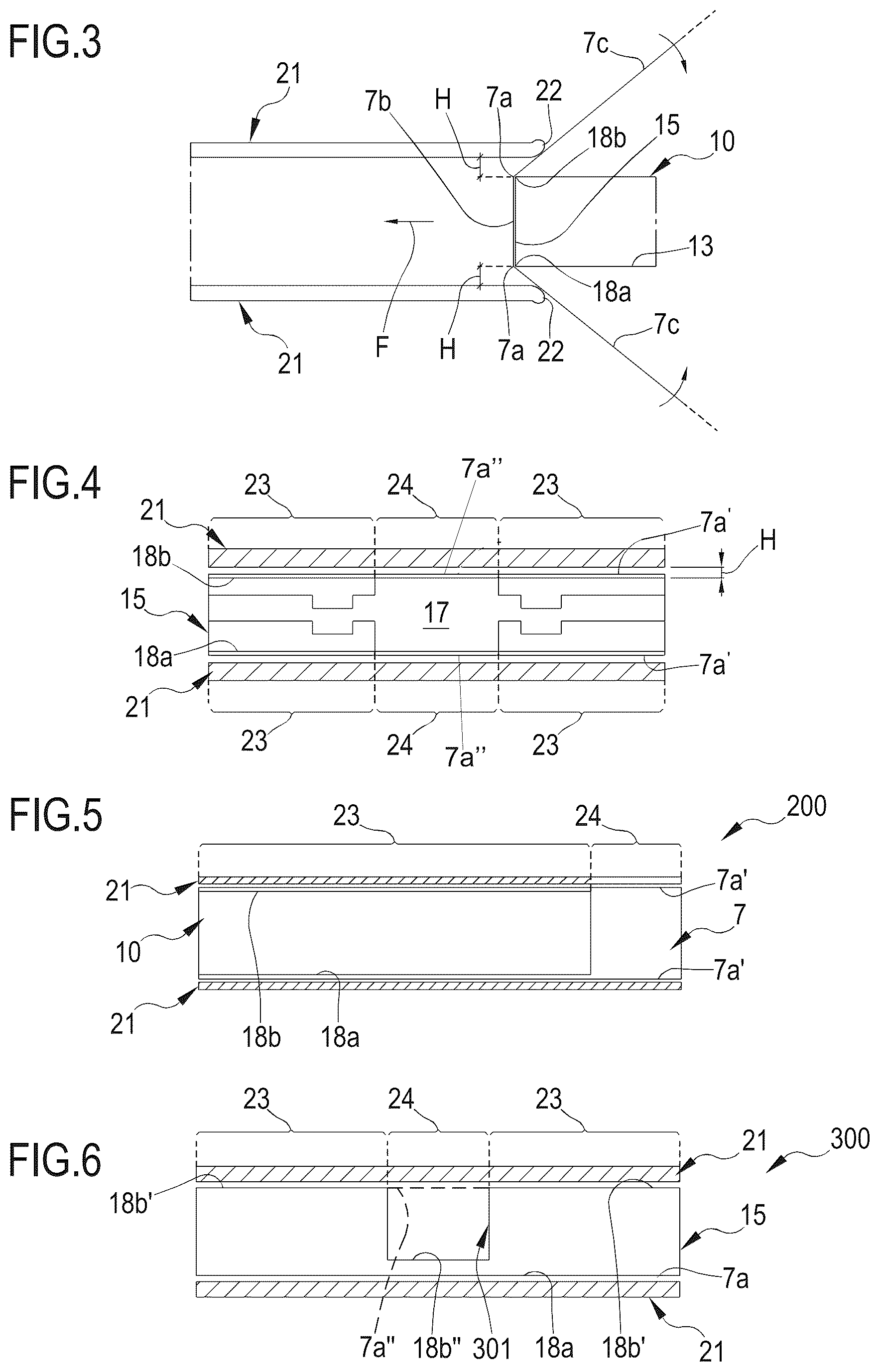 Patent US12552567 Figure 2 – Method for packaging articles in boxes and packaging device operating according to such a method