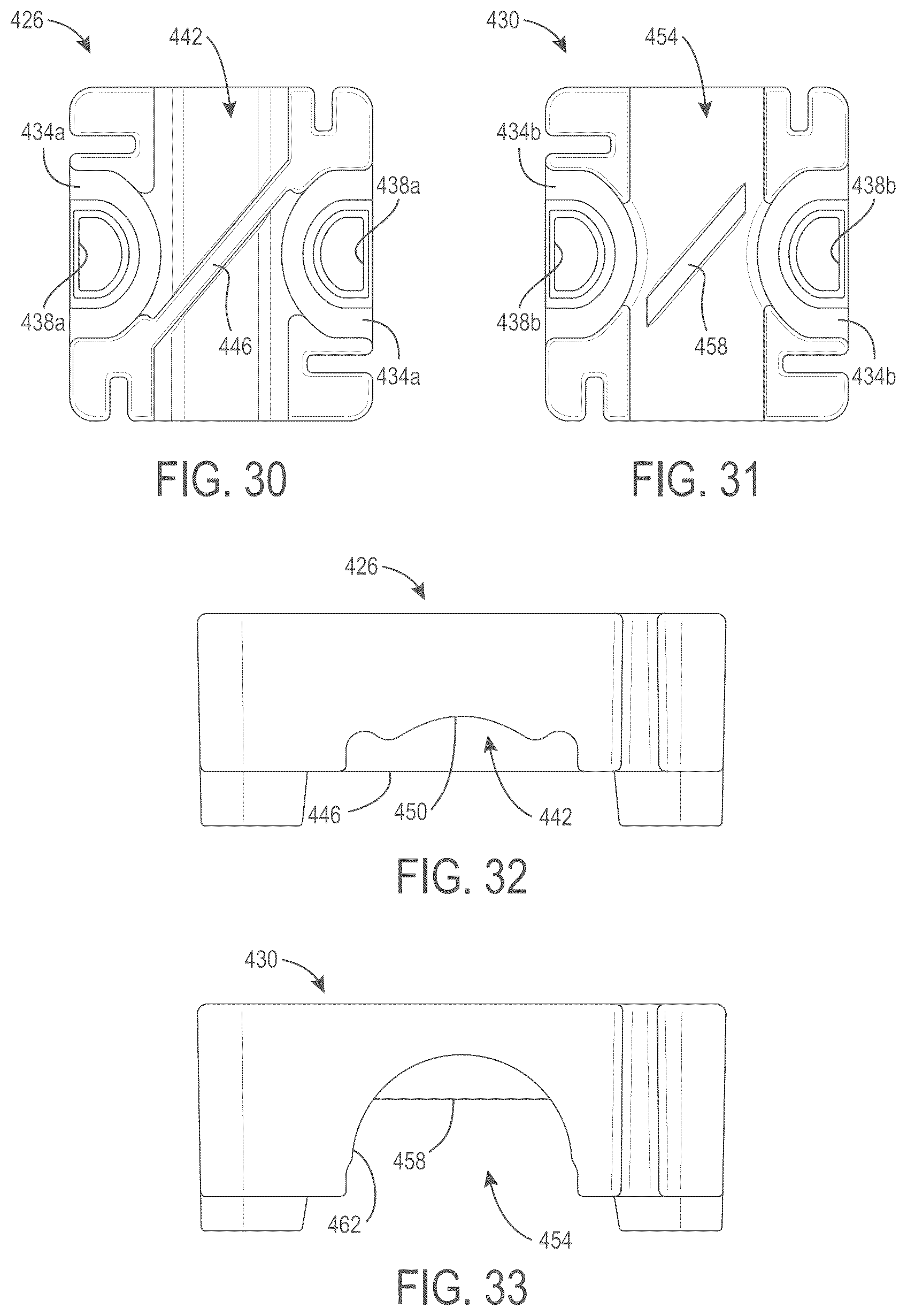 Patent US12552569 Figure 11 – Drill bit packaging