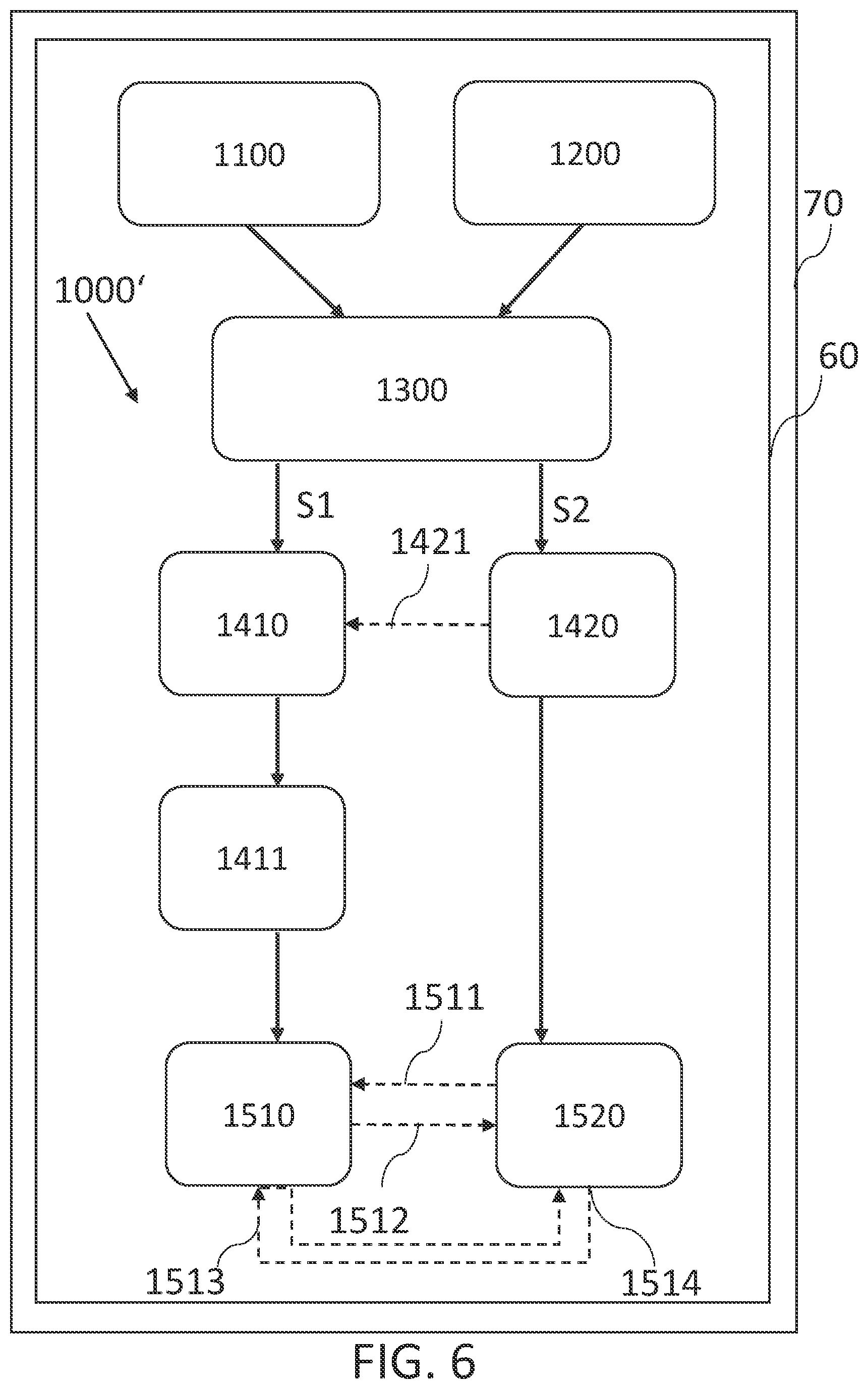 Patent US12552570 Figure 8 – Filling line for producing foods made of a pasty mass and associated methods