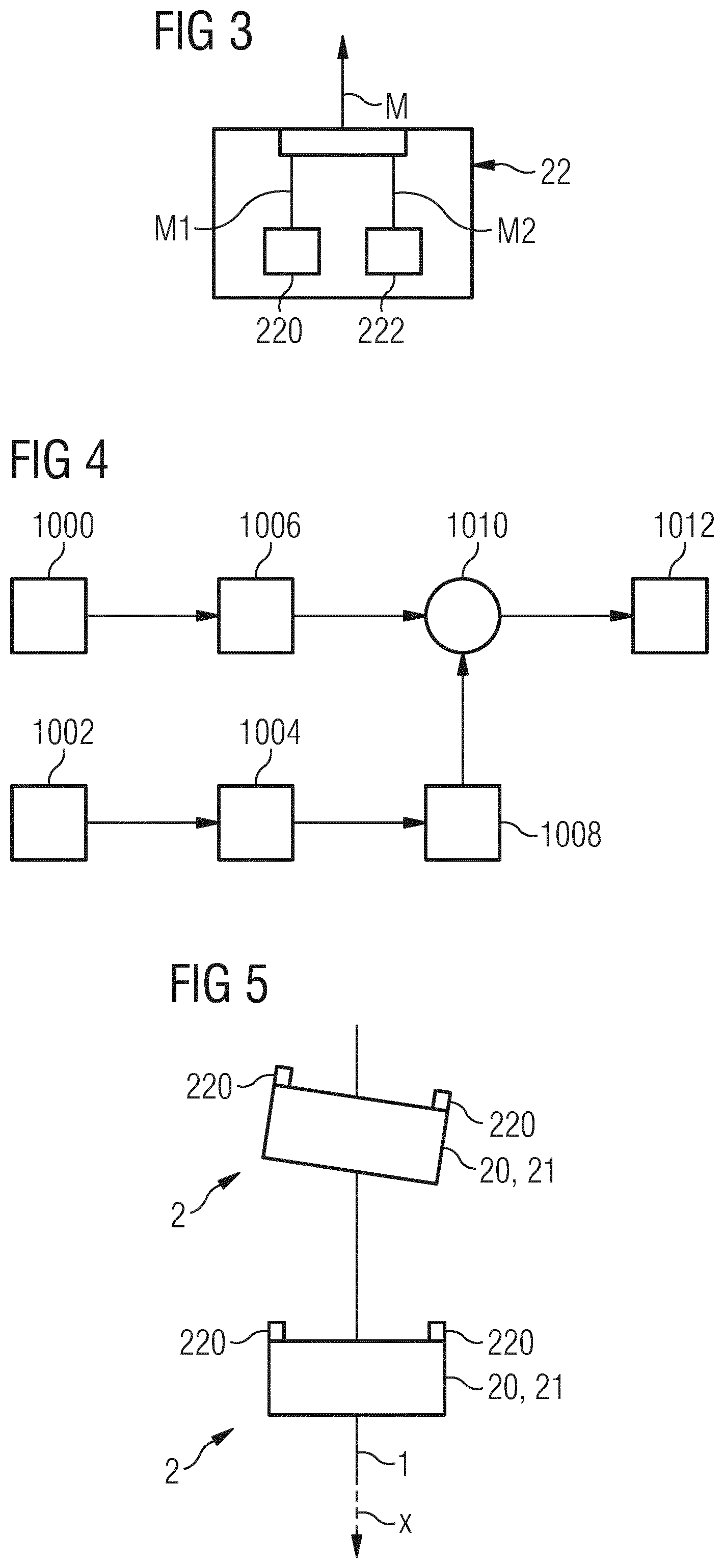 Patent US12552573 Figure 3 – Linear motor system, corresponding forming assembly and method