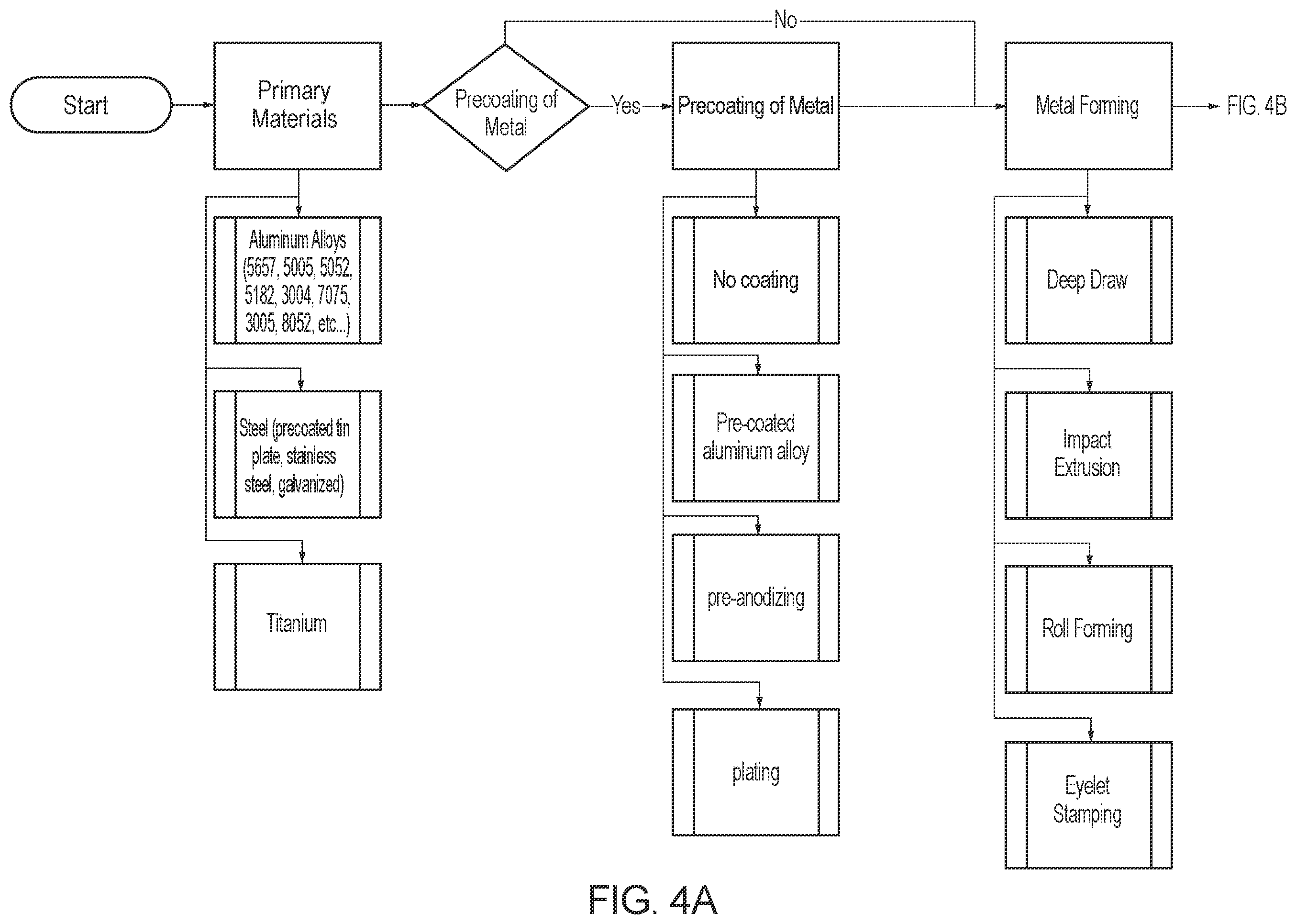 Patent US12552575 Figure 4 – Jar assembly