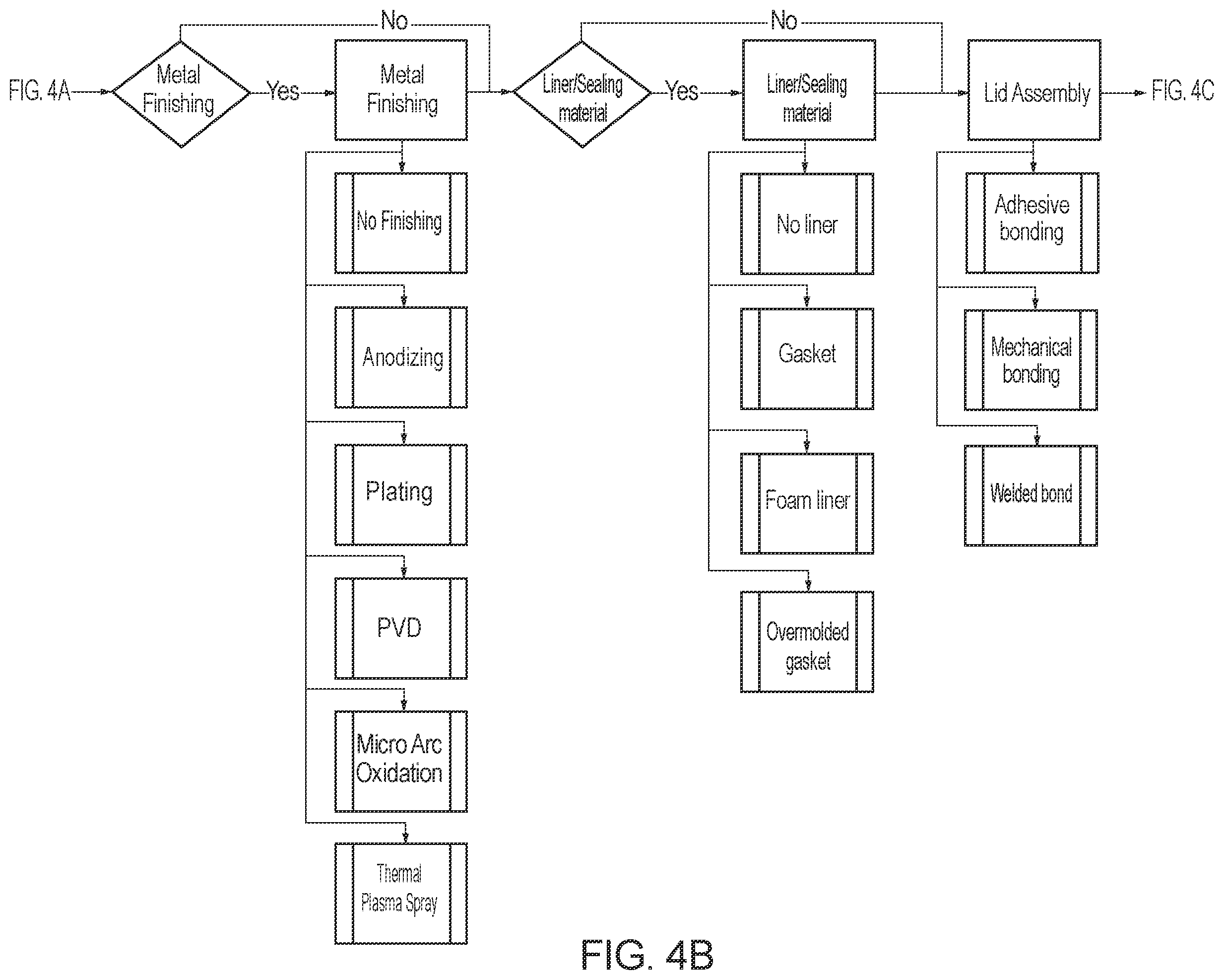 Patent US12552575 Figure 5 – Jar assembly