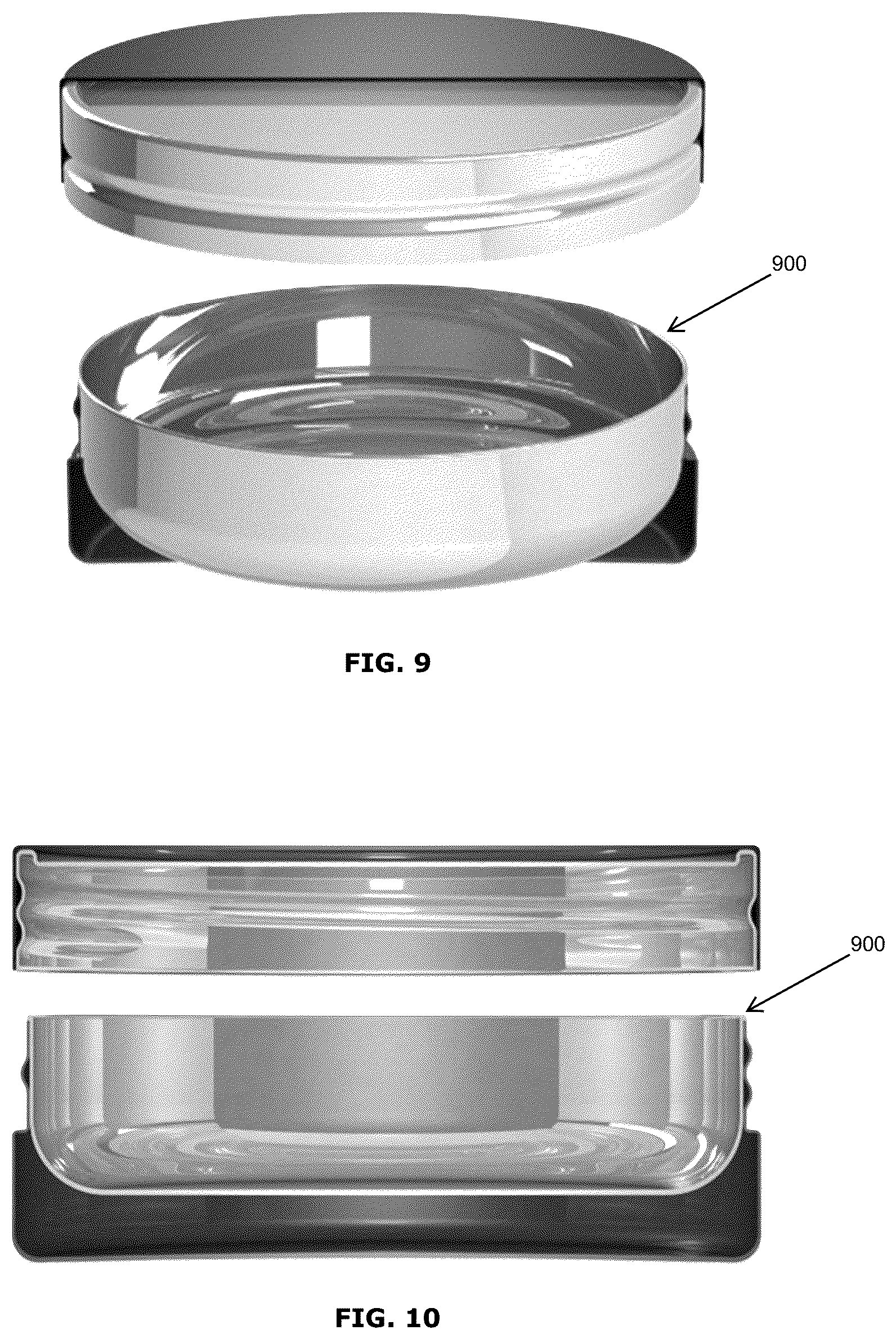 Patent US12552575 Figure 9 – Jar assembly