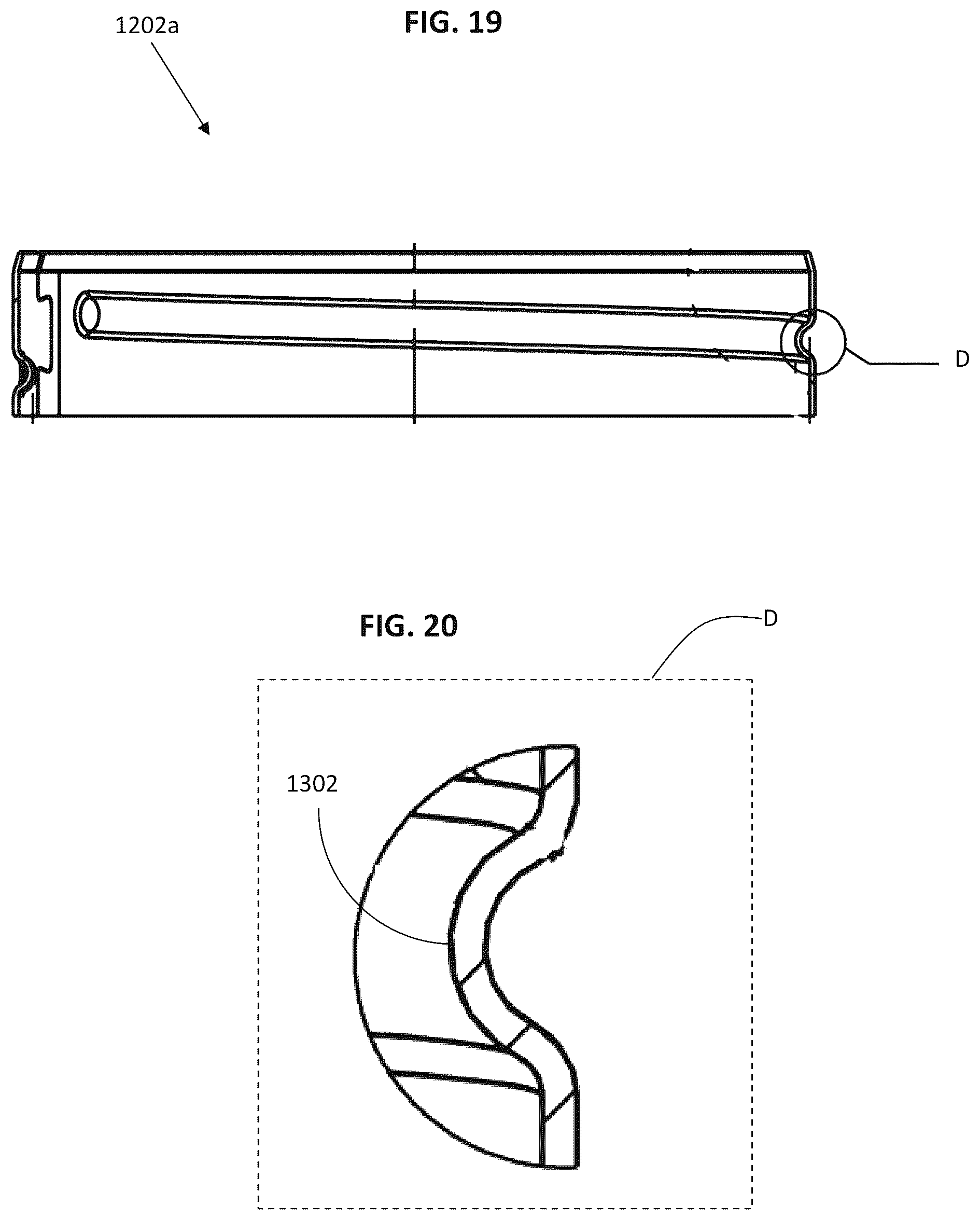 Patent US12552575 Figure 16 – Jar assembly