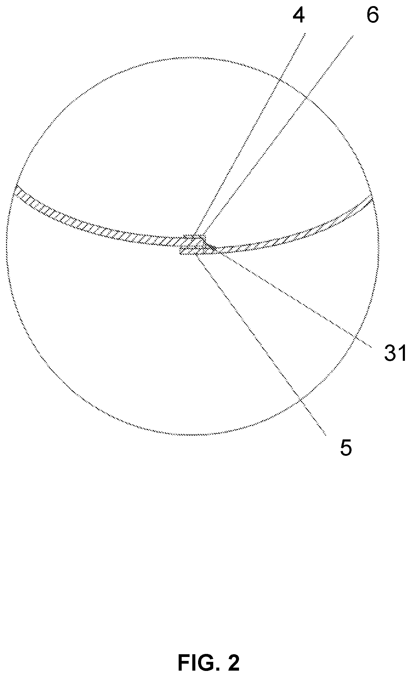 Patent US12552576 Figure 2 – Anti-leakage paper containers