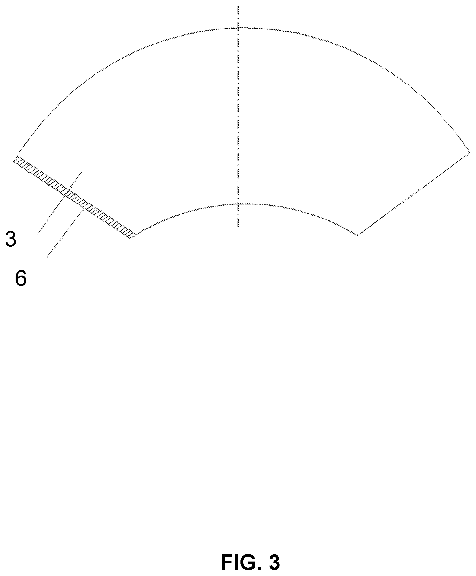 Patent US12552576 Figure 3 – Anti-leakage paper containers
