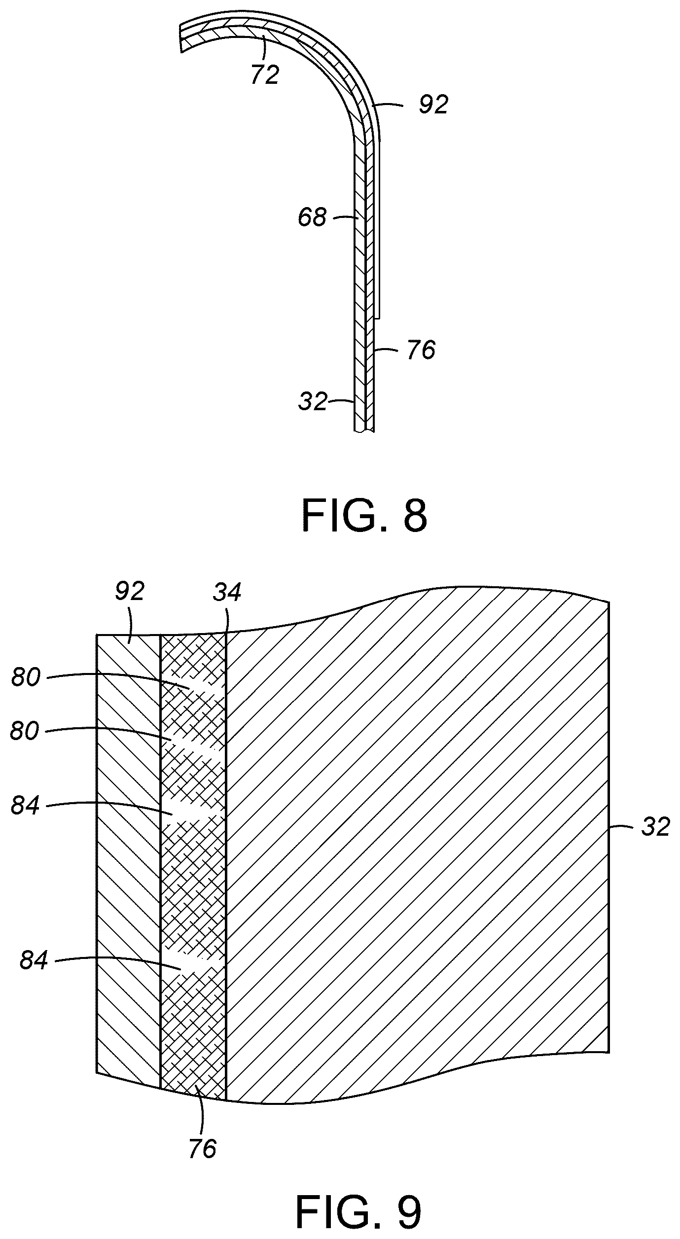 Patent US12552579 Figure 7 – Seam seal for wine in beverage cans