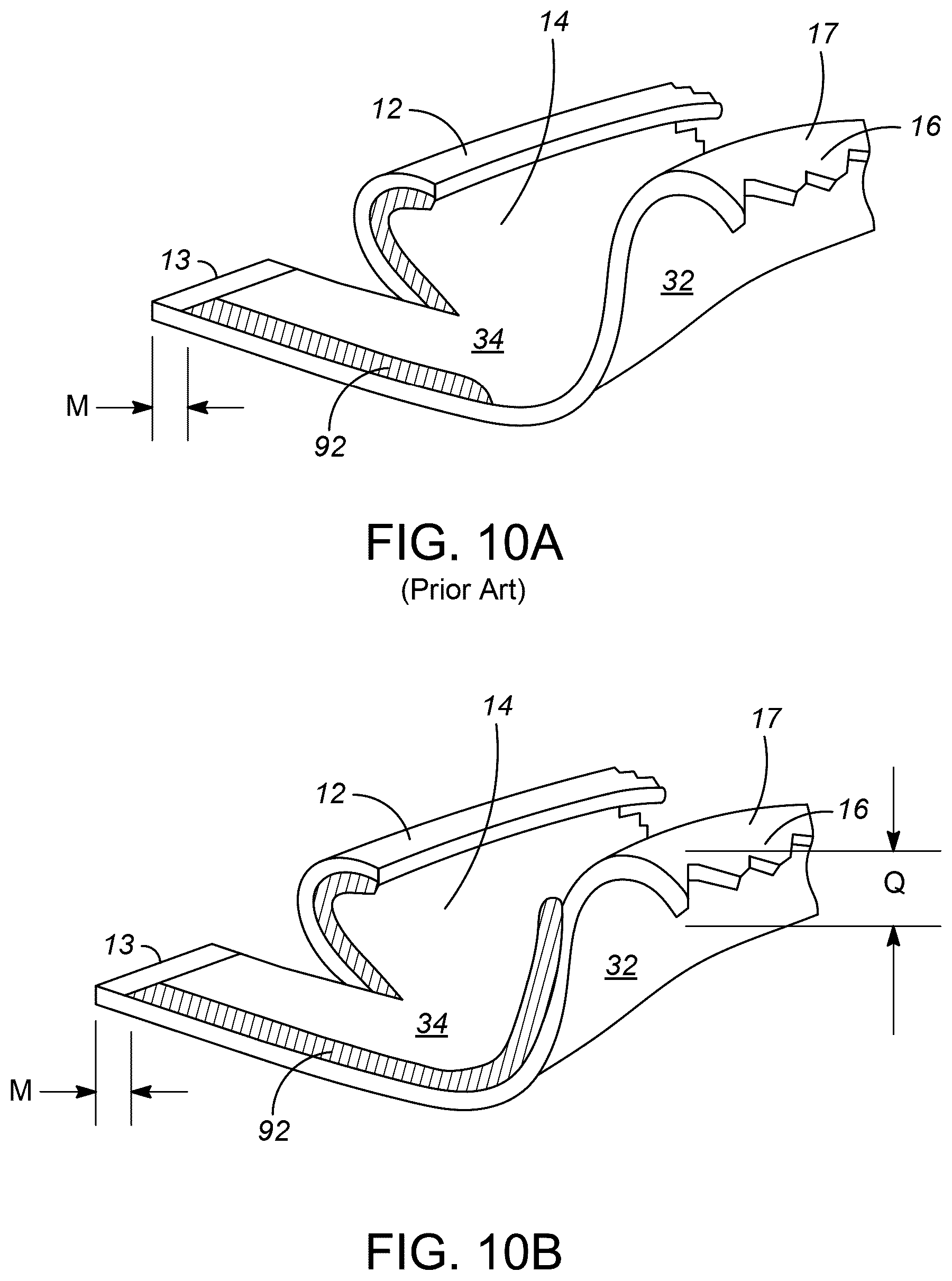 Patent US12552579 Figure 8 – Seam seal for wine in beverage cans