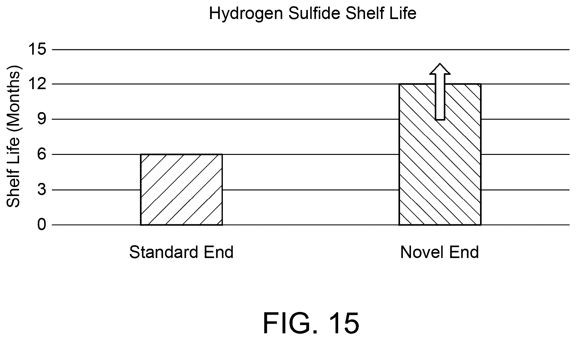 Patent US12552579 Figure 12 – Seam seal for wine in beverage cans