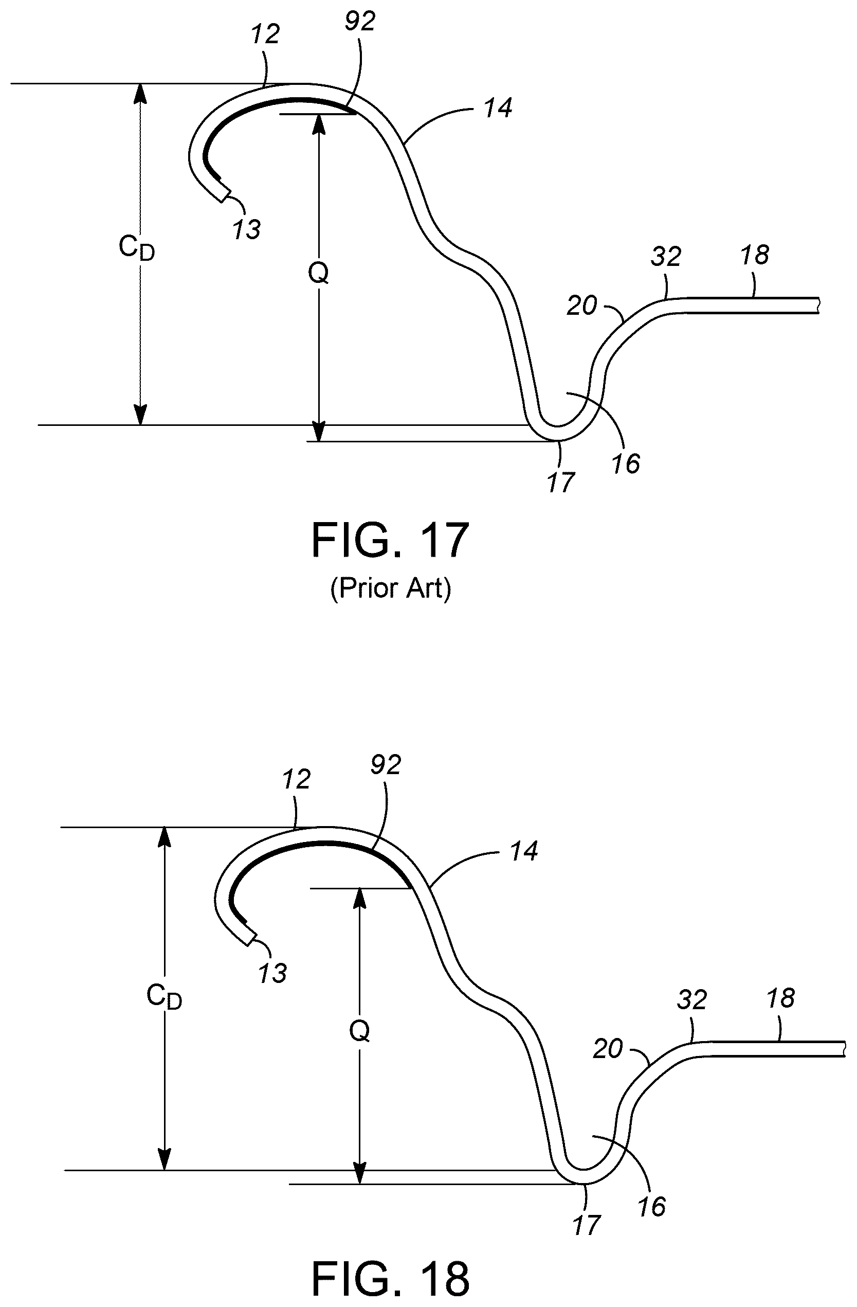 Patent US12552579 Figure 14 – Seam seal for wine in beverage cans