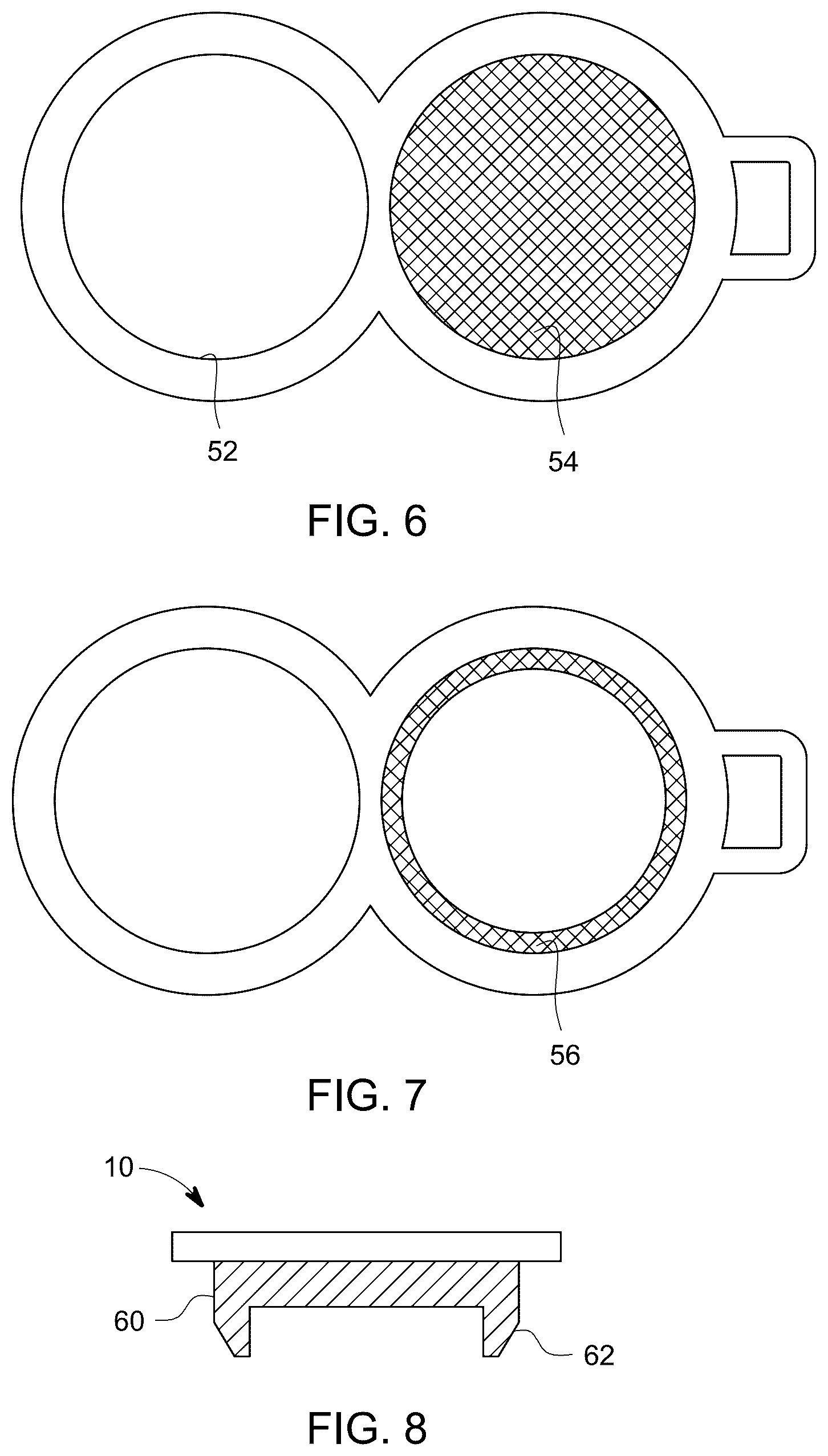 Patent US12552582 Figure 3 – Bottles
