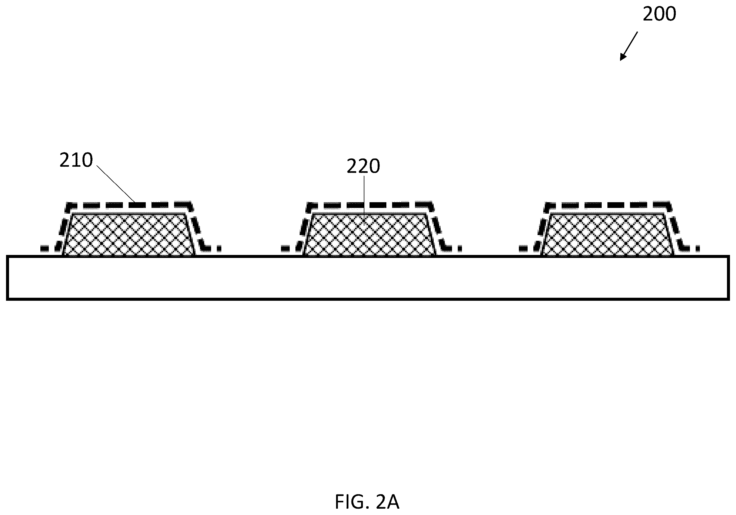 Patent US12552589 Figure 2 – Biodegradable pulp packaging products from natural fibers