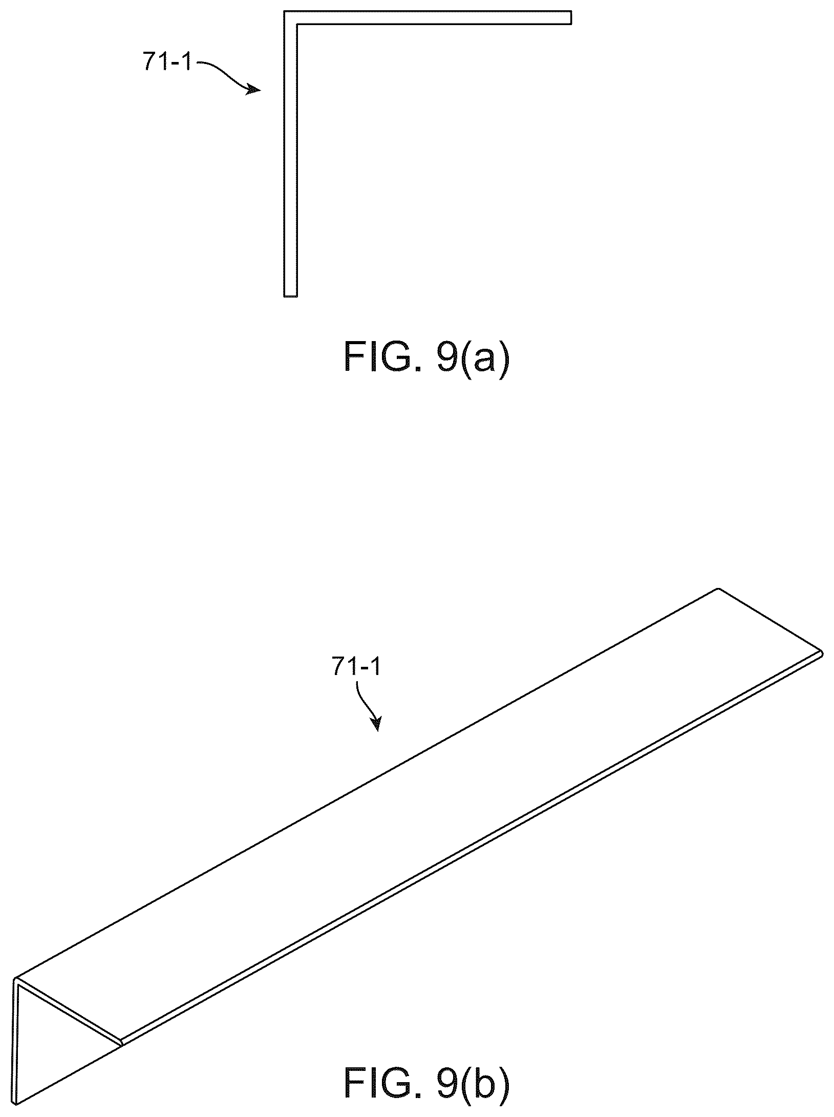 Patent US12552593 Figure 9 – Shipping system for storing and/or transporting temperature-sensitive materials